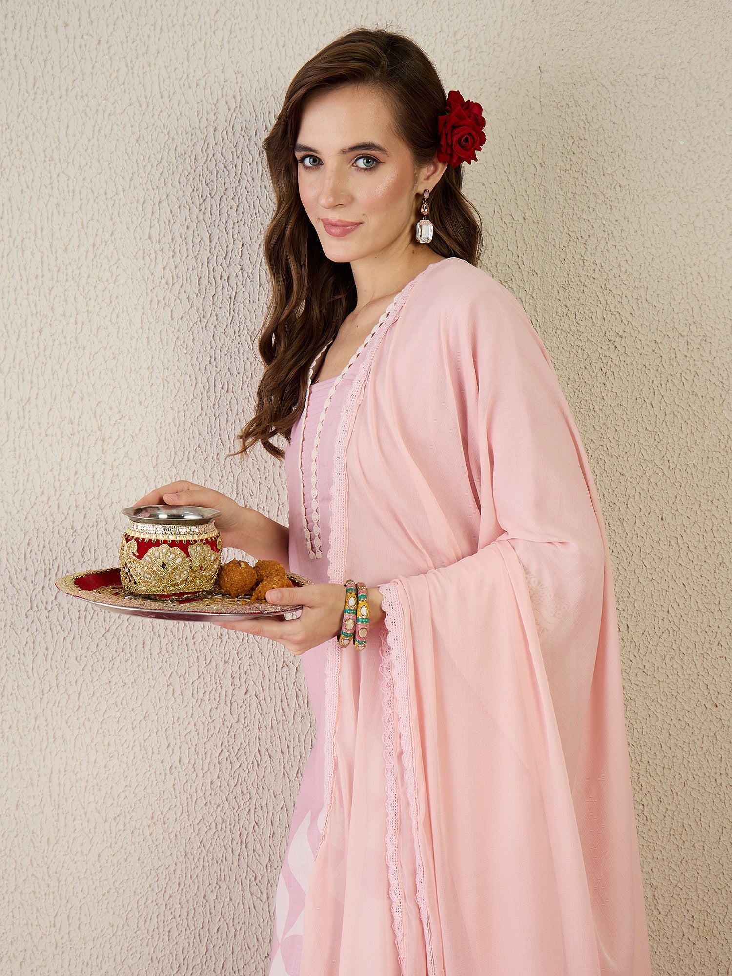 rakshabandhan dress, raksha bandhan 2025, kurta set for women, wedding dress, sharara kurta set, palazzo kurta set, anarkali kurta set, suit for women, women outfit set, dress for women, kurta for women, co ord set for women, party wear dress for women, daily wear for women, office wear, casual wear, work wear for women, wedding dress for women, kurta pant set, kurta set with dupatta, latest colelction for women, new collection for women, salwar suit, stylish kurta,