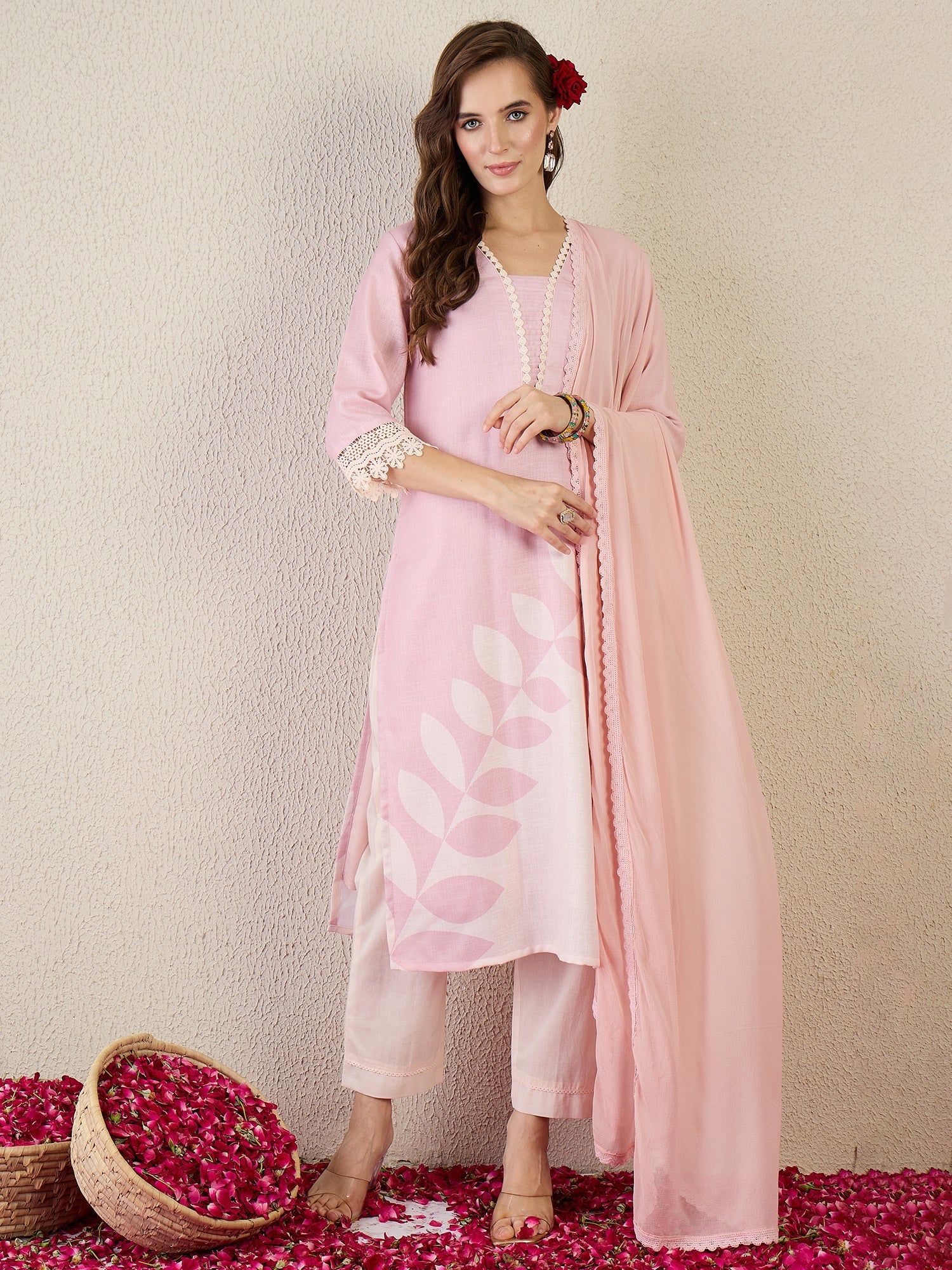 rakshabandhan dress, raksha bandhan 2025, kurta set for women, wedding dress, sharara kurta set, palazzo kurta set, anarkali kurta set, suit for women, women outfit set, dress for women, kurta for women, co ord set for women, party wear dress for women, daily wear for women, office wear, casual wear, work wear for women, wedding dress for women, kurta pant set, kurta set with dupatta, latest colelction for women, new collection for women, salwar suit, stylish kurta,