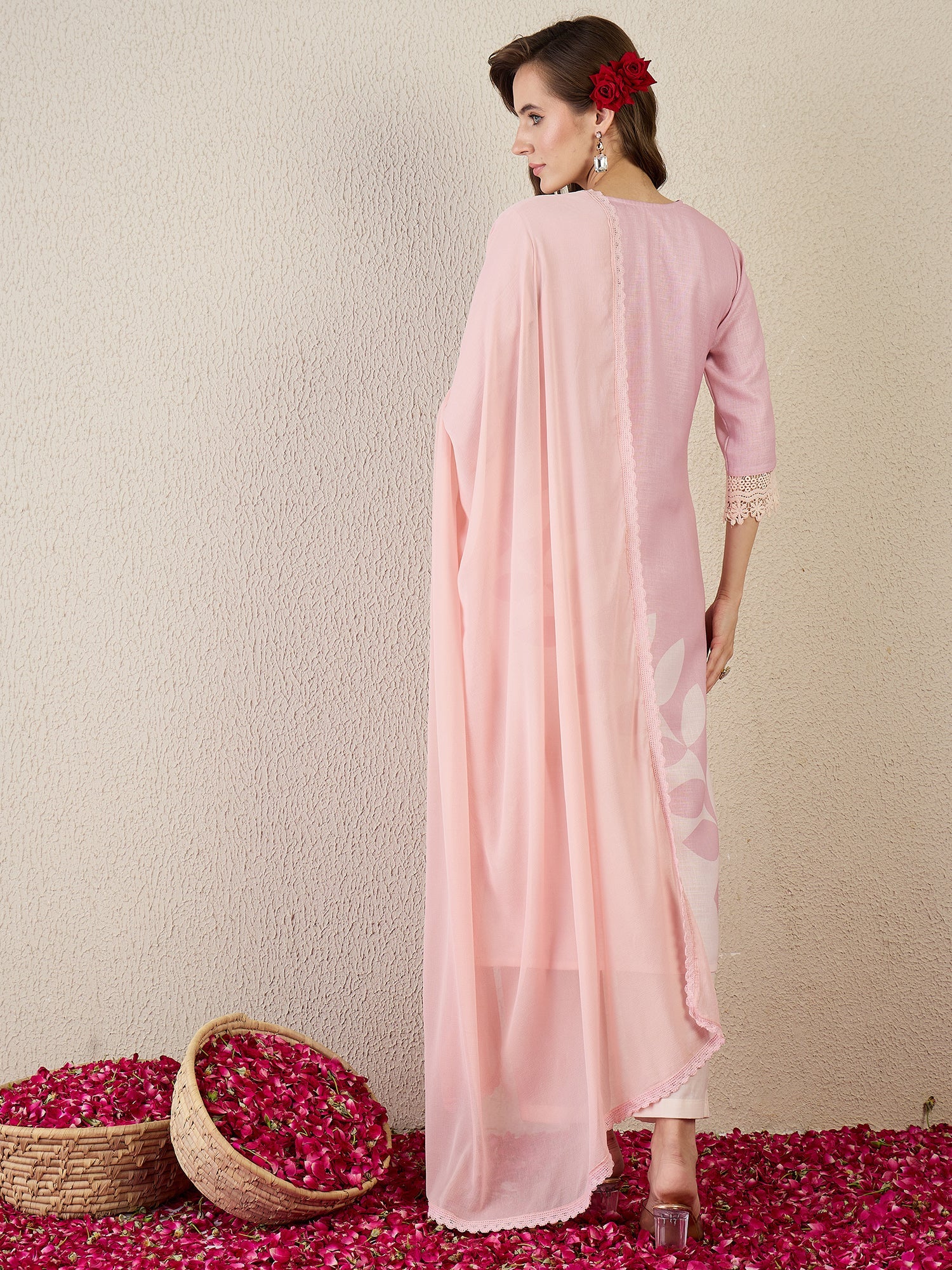 rakshabandhan dress, raksha bandhan 2025, kurta set for women, wedding dress, sharara kurta set, palazzo kurta set, anarkali kurta set, suit for women, women outfit set, dress for women, kurta for women, co ord set for women, party wear dress for women, daily wear for women, office wear, casual wear, work wear for women, wedding dress for women, kurta pant set, kurta set with dupatta, latest colelction for women, new collection for women, salwar suit, stylish kurta,