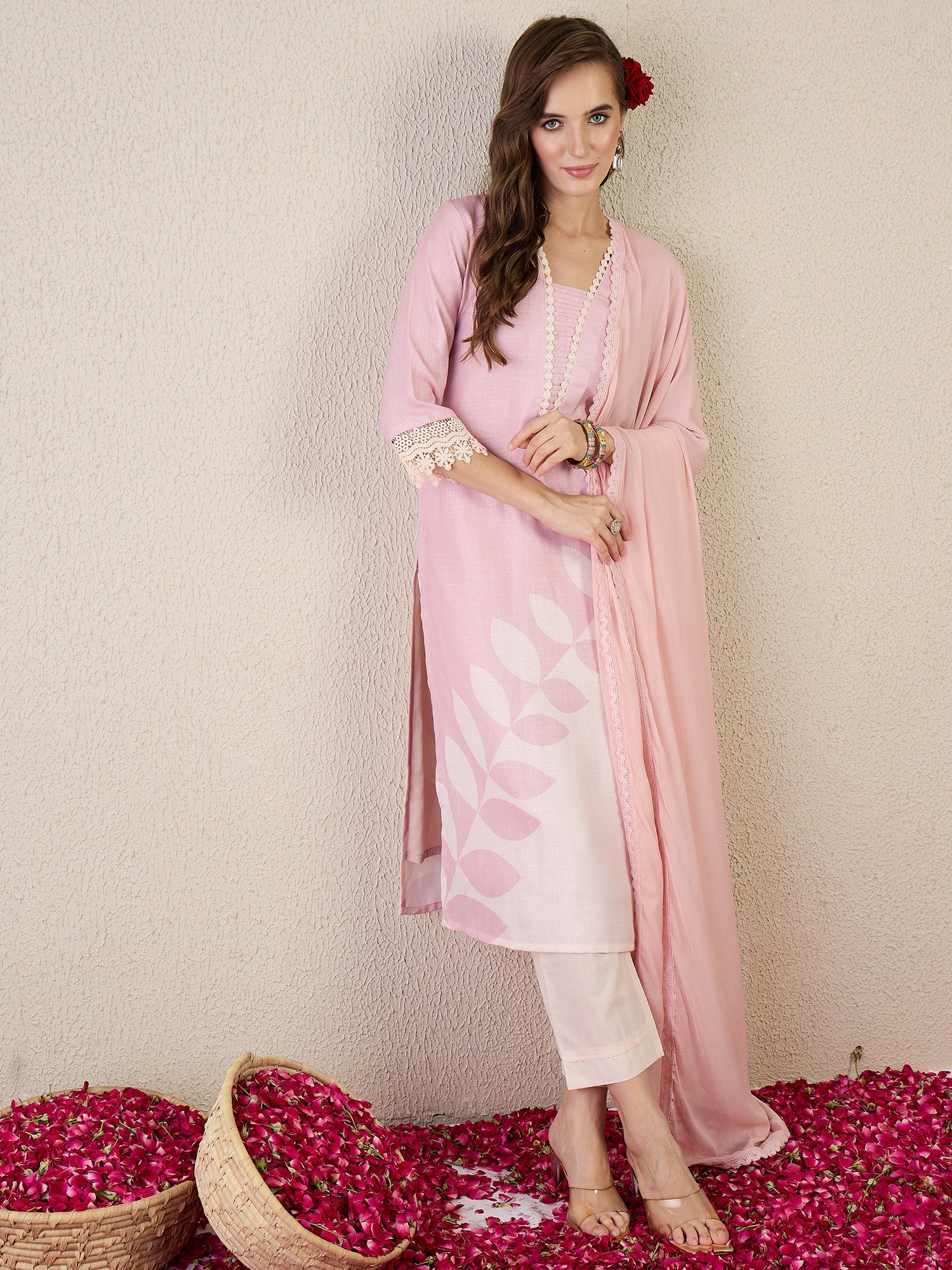rakshabandhan dress, raksha bandhan 2025, kurta set for women, wedding dress, sharara kurta set, palazzo kurta set, anarkali kurta set, suit for women, women outfit set, dress for women, kurta for women, co ord set for women, party wear dress for women, daily wear for women, office wear, casual wear, work wear for women, wedding dress for women, kurta pant set, kurta set with dupatta, latest colelction for women, new collection for women, salwar suit, stylish kurta,