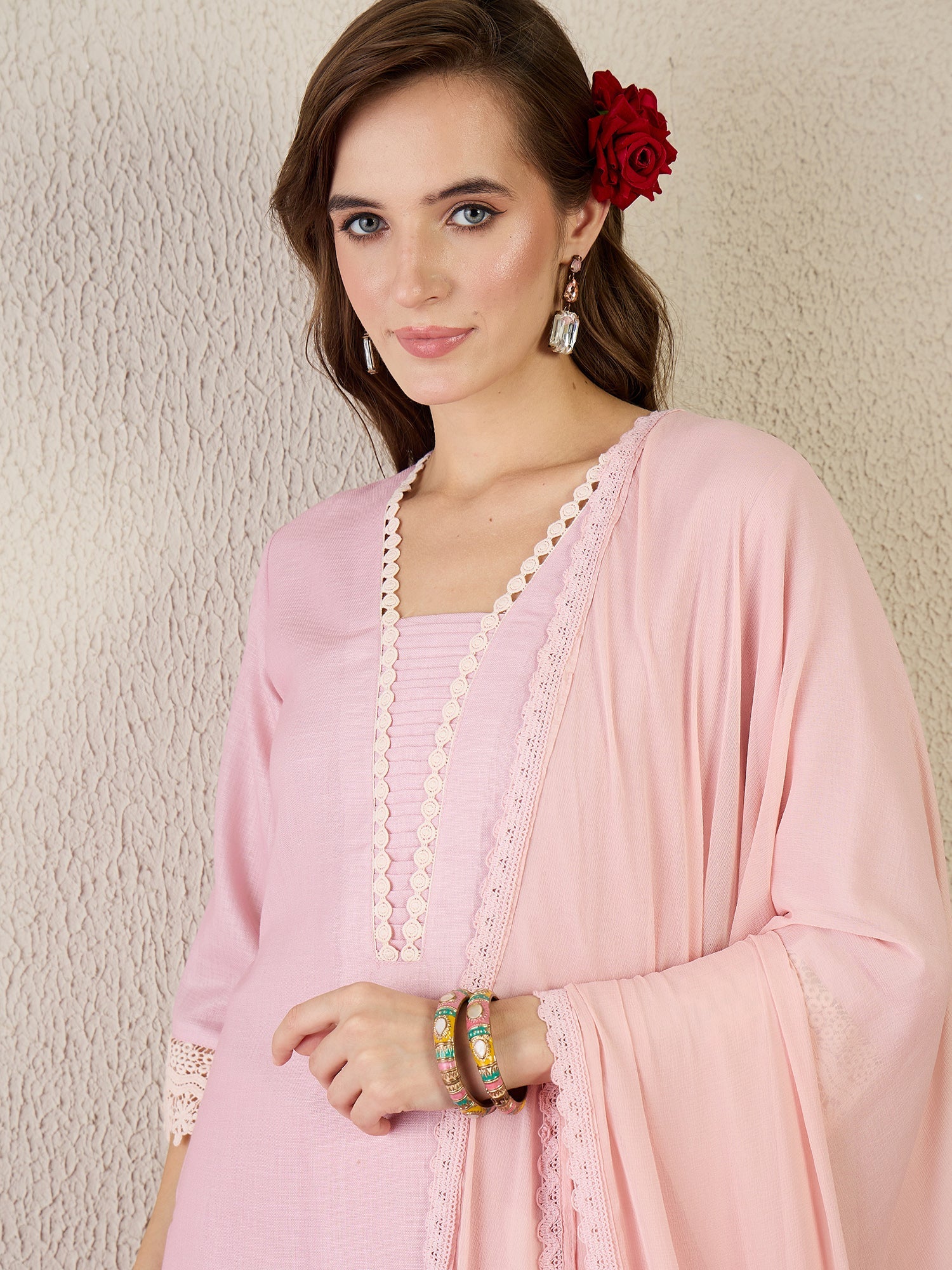 rakshabandhan dress, raksha bandhan 2025, kurta set for women, wedding dress, sharara kurta set, palazzo kurta set, anarkali kurta set, suit for women, women outfit set, dress for women, kurta for women, co ord set for women, party wear dress for women, daily wear for women, office wear, casual wear, work wear for women, wedding dress for women, kurta pant set, kurta set with dupatta, latest colelction for women, new collection for women, salwar suit, stylish kurta,
