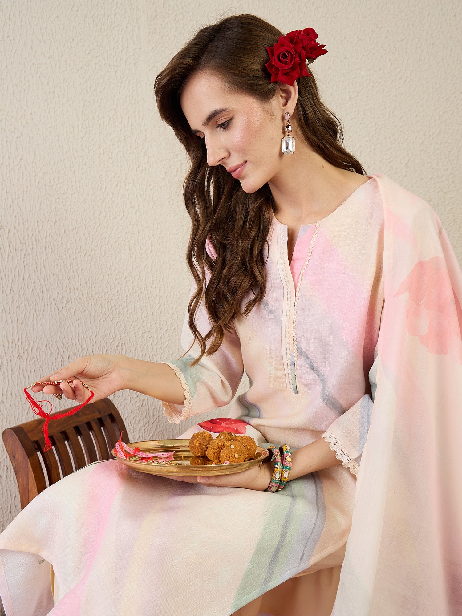rakshabandhan dress, raksha bandhan 2025, kurta set for women, wedding dress, sharara kurta set, palazzo kurta set, anarkali kurta set, suit for women, women outfit set, dress for women, kurta for women, co ord set for women, party wear dress for women, daily wear for women, office wear, casual wear, work wear for women, wedding dress for women, kurta pant set, kurta set with dupatta, latest colelction for women, new collection for women, salwar suit, stylish kurta,