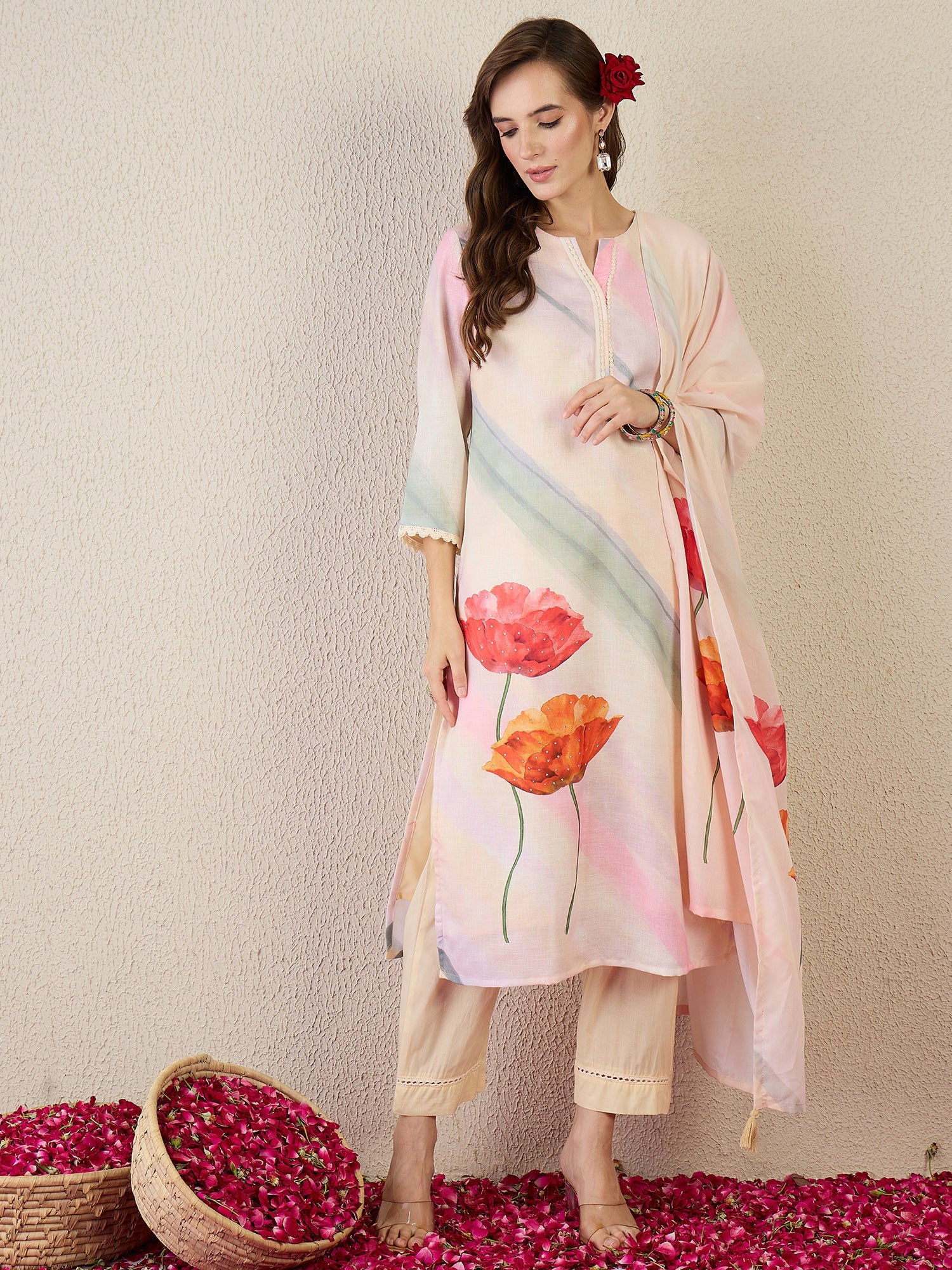 rakshabandhan dress, raksha bandhan 2025, kurta set for women, wedding dress, sharara kurta set, palazzo kurta set, anarkali kurta set, suit for women, women outfit set, dress for women, kurta for women, co ord set for women, party wear dress for women, daily wear for women, office wear, casual wear, work wear for women, wedding dress for women, kurta pant set, kurta set with dupatta, latest colelction for women, new collection for women, salwar suit, stylish kurta,