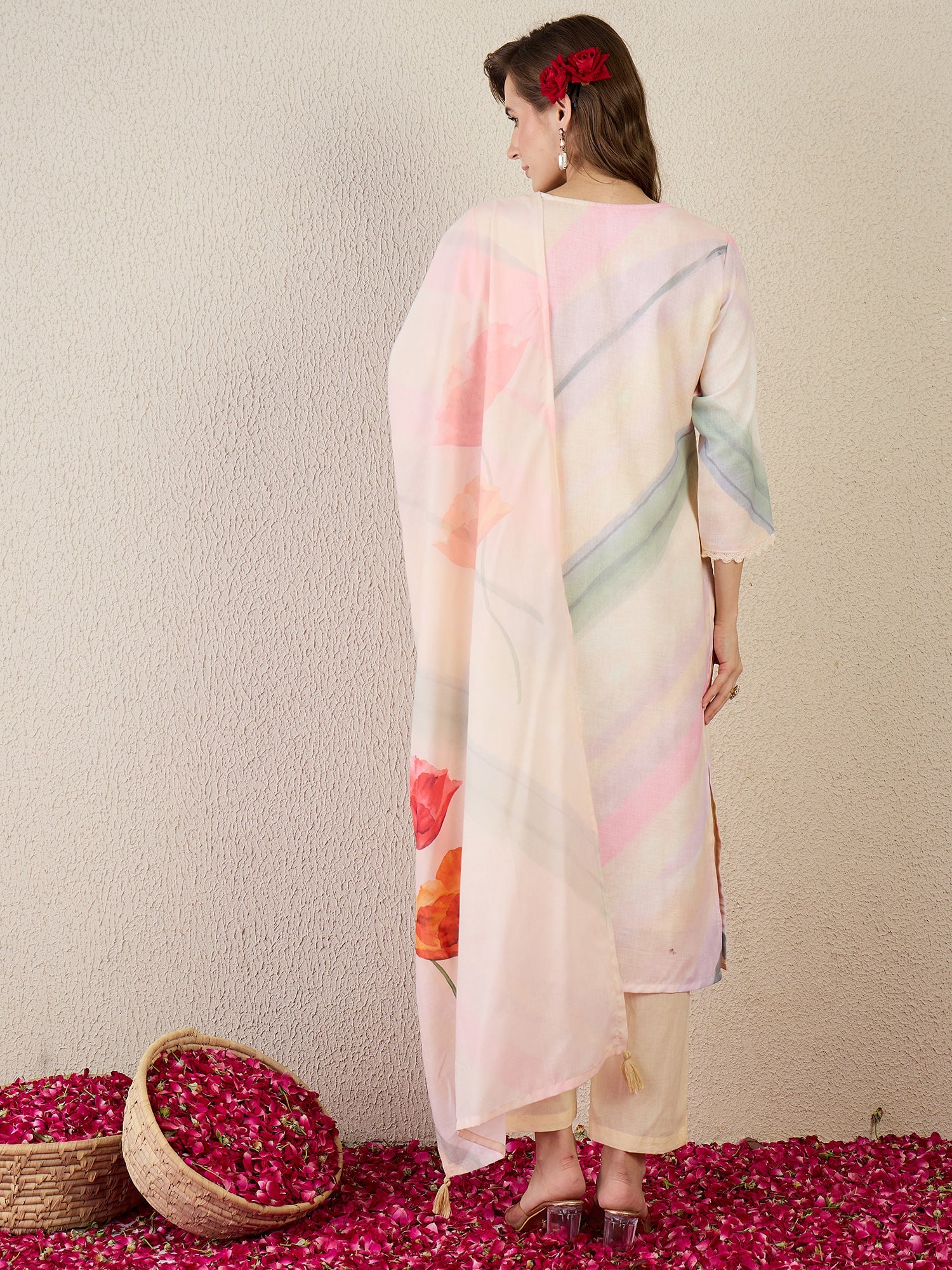 rakshabandhan dress, raksha bandhan 2025, kurta set for women, wedding dress, sharara kurta set, palazzo kurta set, anarkali kurta set, suit for women, women outfit set, dress for women, kurta for women, co ord set for women, party wear dress for women, daily wear for women, office wear, casual wear, work wear for women, wedding dress for women, kurta pant set, kurta set with dupatta, latest colelction for women, new collection for women, salwar suit, stylish kurta,