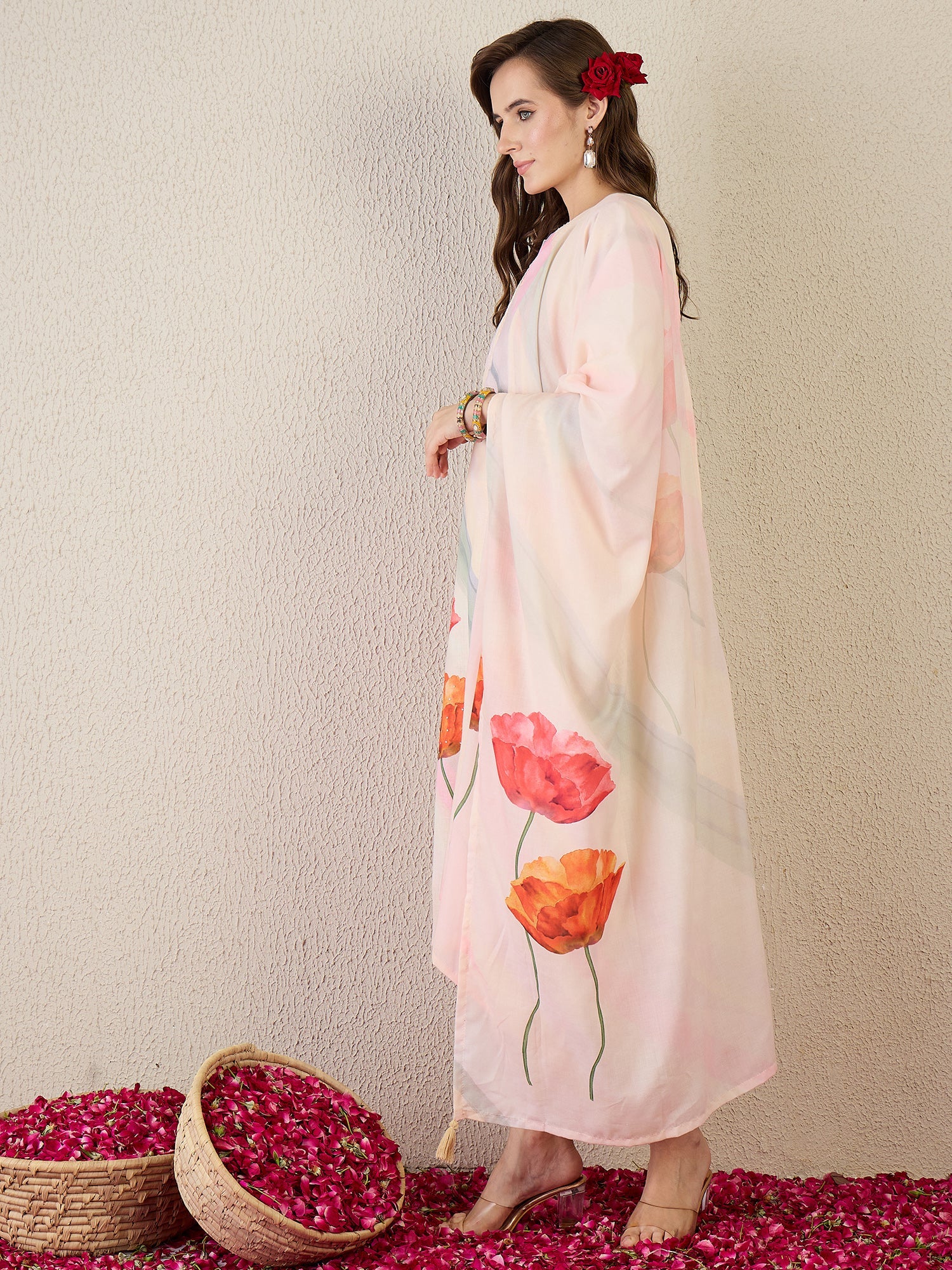 rakshabandhan dress, raksha bandhan 2025, kurta set for women, wedding dress, sharara kurta set, palazzo kurta set, anarkali kurta set, suit for women, women outfit set, dress for women, kurta for women, co ord set for women, party wear dress for women, daily wear for women, office wear, casual wear, work wear for women, wedding dress for women, kurta pant set, kurta set with dupatta, latest colelction for women, new collection for women, salwar suit, stylish kurta,