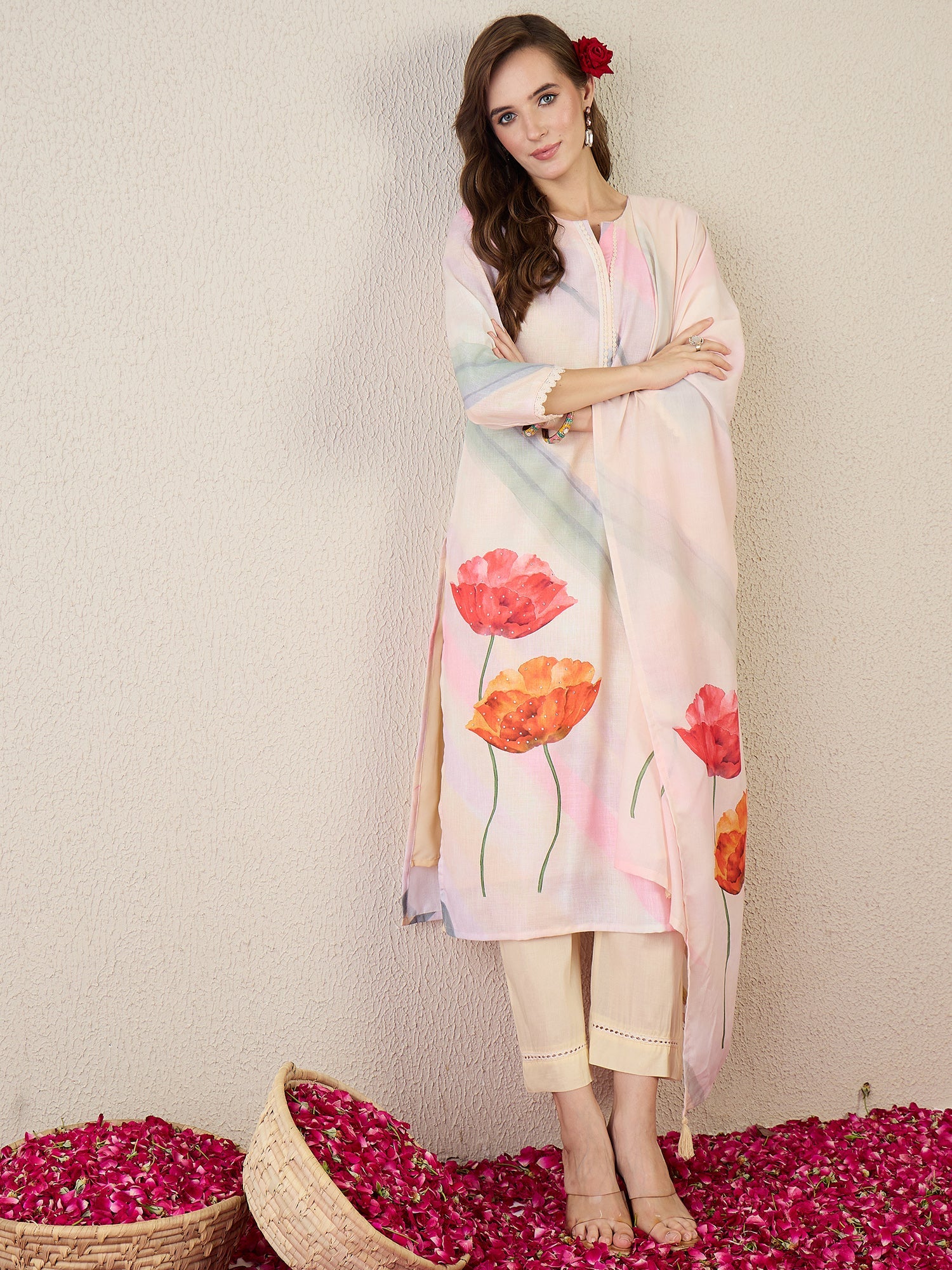 rakshabandhan dress, raksha bandhan 2025, kurta set for women, wedding dress, sharara kurta set, palazzo kurta set, anarkali kurta set, suit for women, women outfit set, dress for women, kurta for women, co ord set for women, party wear dress for women, daily wear for women, office wear, casual wear, work wear for women, wedding dress for women, kurta pant set, kurta set with dupatta, latest colelction for women, new collection for women, salwar suit, stylish kurta,