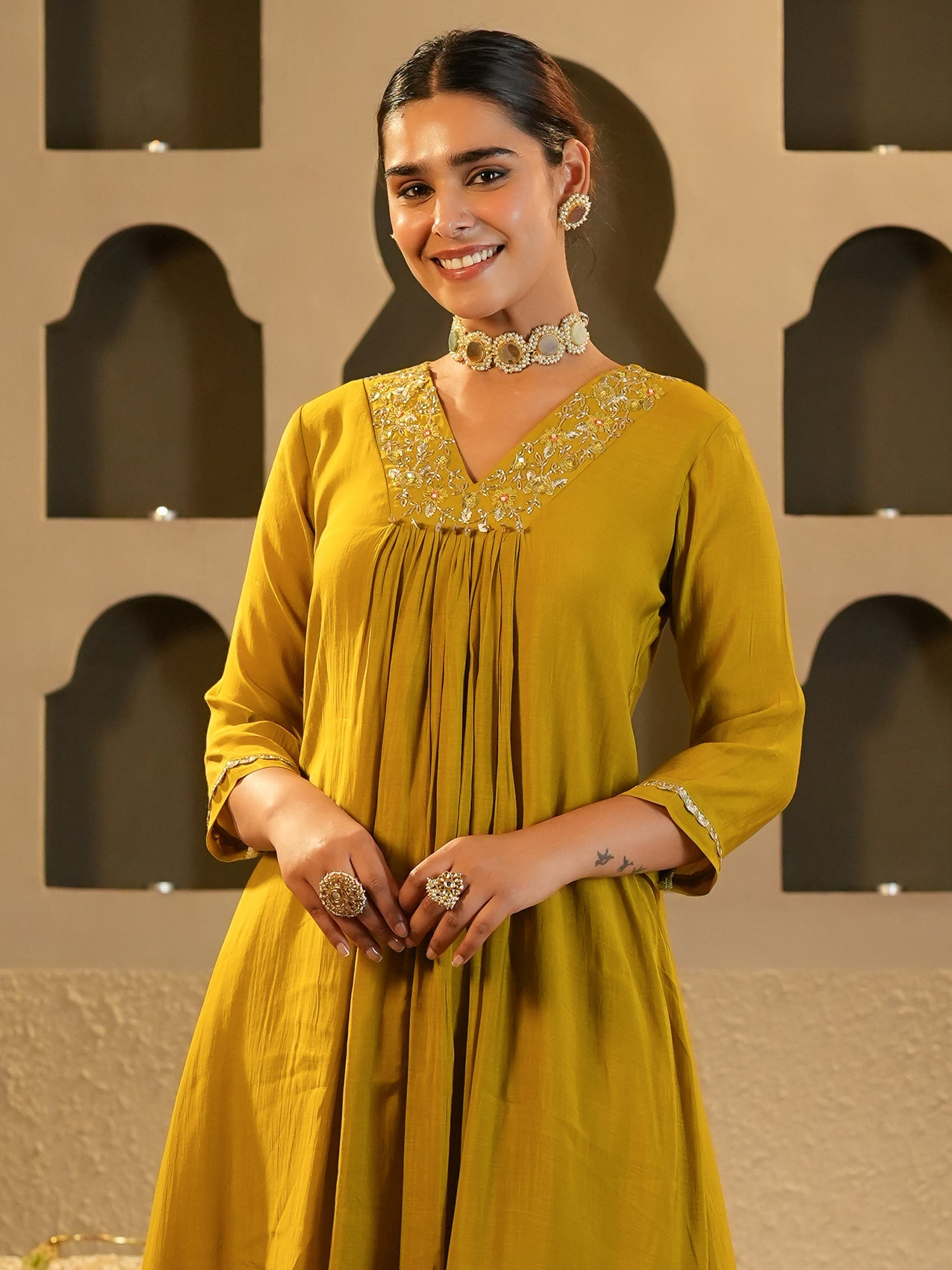 suit for women, kurta set for women, party wear dress for women, wedding dress for women, sharara suit, kurti,co ord set for women, anarkali suit, chikankari kurti, kurta sets for ladies, women bridal dresses, kurta set with dupatta, birthday outfits for women, salwar kameez, bride dress, punjabi suits, suit sets, cotton kurta sets, kurti pant set with dupatta, ladies 3 piece suit, kurta palazzo set, rakhi outfit ideas, teacher day dress, ganesh chaturthi dress, independence day dress,