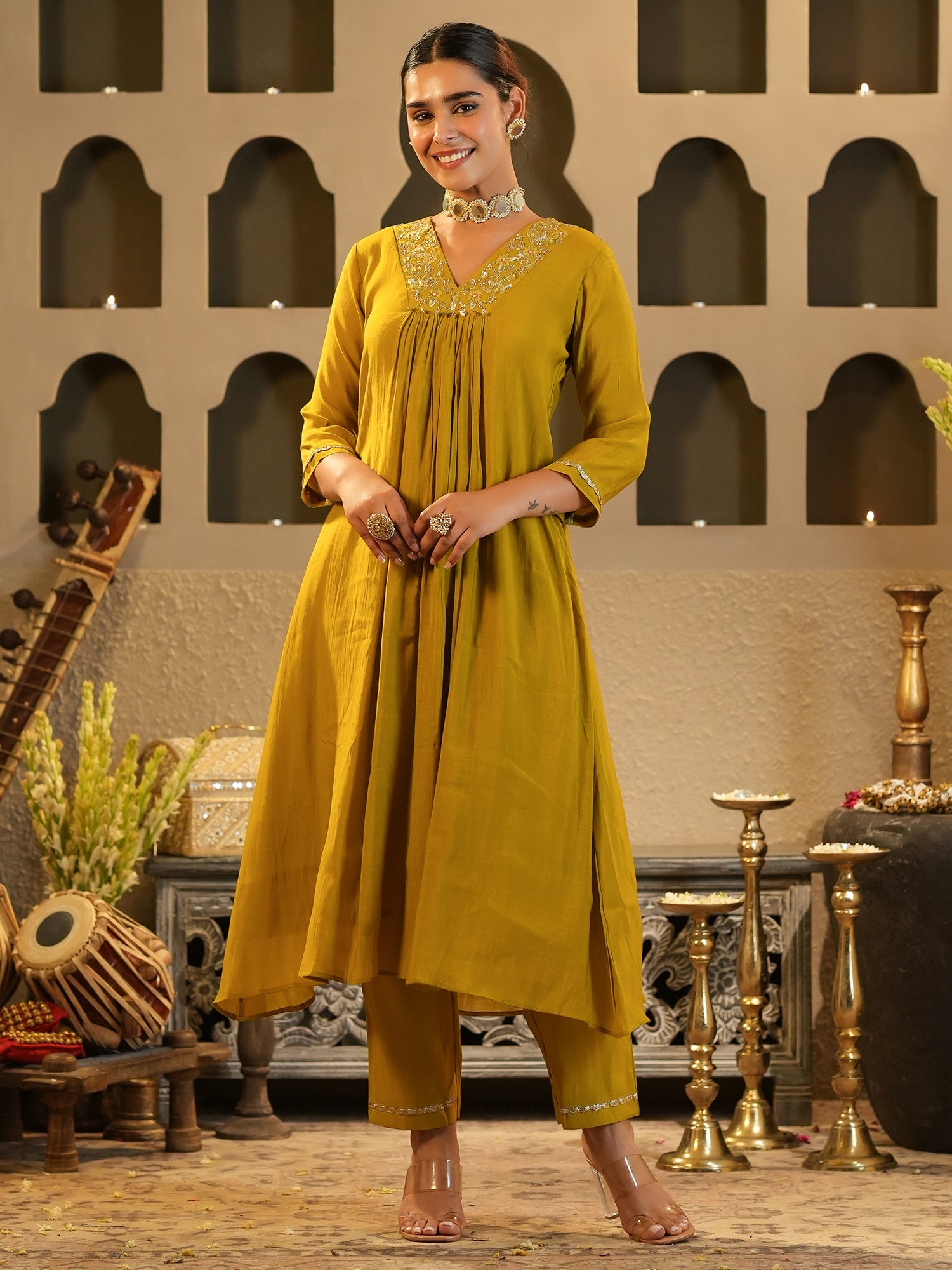 suit for women, kurta set for women, party wear dress for women, wedding dress for women, sharara suit, kurti,co ord set for women, anarkali suit, chikankari kurti, kurta sets for ladies, women bridal dresses, kurta set with dupatta, birthday outfits for women, salwar kameez, bride dress, punjabi suits, suit sets, cotton kurta sets, kurti pant set with dupatta, ladies 3 piece suit, kurta palazzo set, rakhi outfit ideas, teacher day dress, ganesh chaturthi dress, independence day dress,