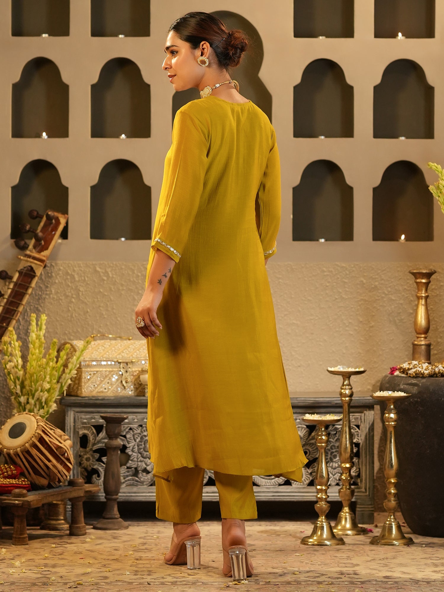 suit for women, kurta set for women, party wear dress for women, wedding dress for women, sharara suit, kurti,co ord set for women, anarkali suit, chikankari kurti, kurta sets for ladies, women bridal dresses, kurta set with dupatta, birthday outfits for women, salwar kameez, bride dress, punjabi suits, suit sets, cotton kurta sets, kurti pant set with dupatta, ladies 3 piece suit, kurta palazzo set, rakhi outfit ideas, teacher day dress, ganesh chaturthi dress, independence day dress,