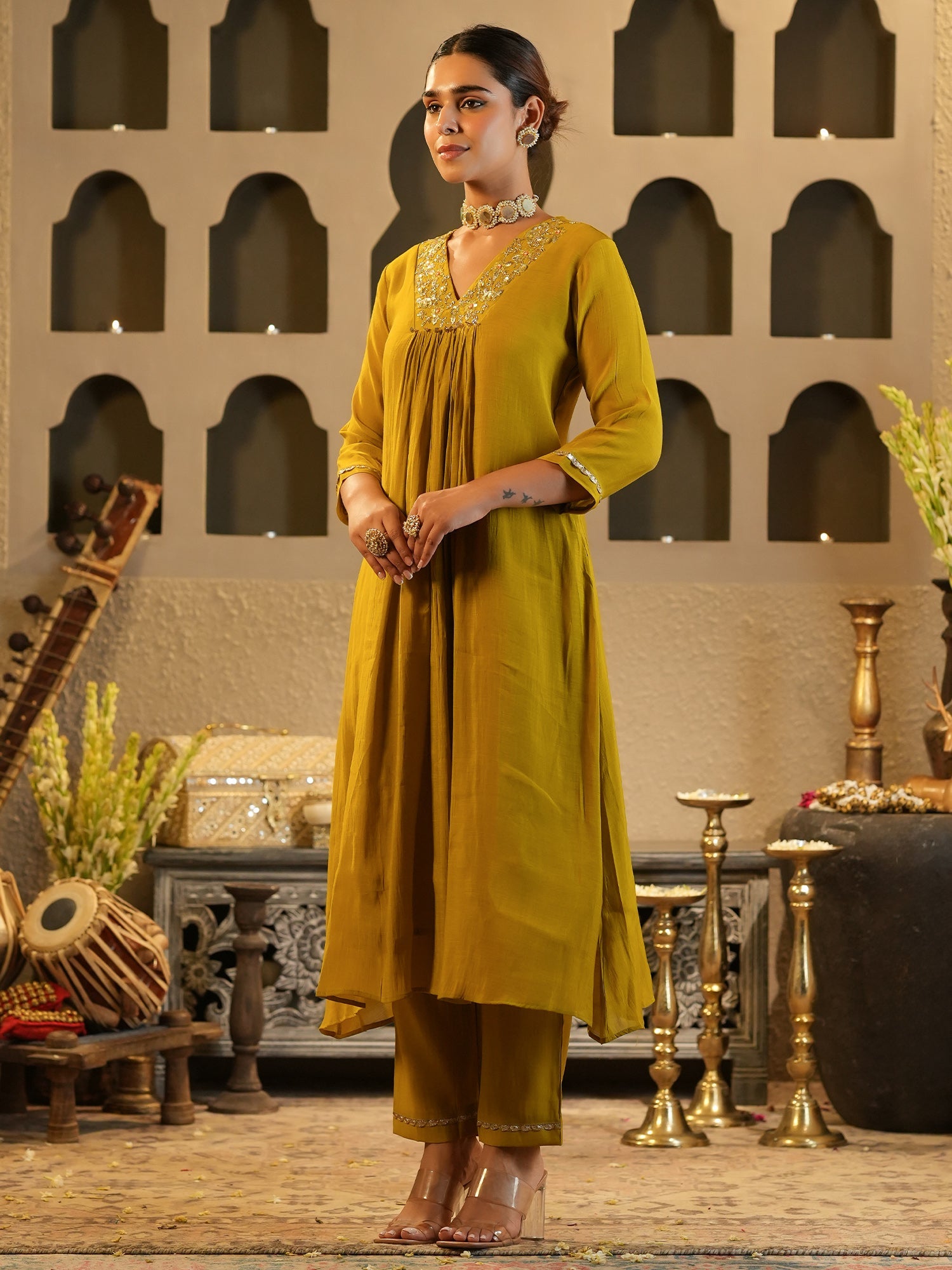 suit for women, kurta set for women, party wear dress for women, wedding dress for women, sharara suit, kurti,co ord set for women, anarkali suit, chikankari kurti, kurta sets for ladies, women bridal dresses, kurta set with dupatta, birthday outfits for women, salwar kameez, bride dress, punjabi suits, suit sets, cotton kurta sets, kurti pant set with dupatta, ladies 3 piece suit, kurta palazzo set, rakhi outfit ideas, teacher day dress, ganesh chaturthi dress, independence day dress,