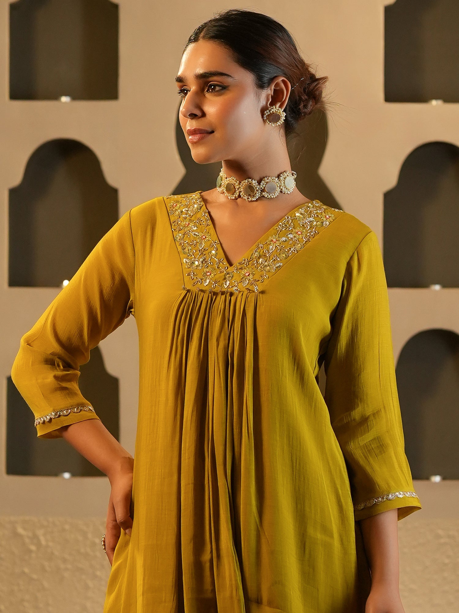 suit for women, kurta set for women, party wear dress for women, wedding dress for women, sharara suit, kurti,co ord set for women, anarkali suit, chikankari kurti, kurta sets for ladies, women bridal dresses, kurta set with dupatta, birthday outfits for women, salwar kameez, bride dress, punjabi suits, suit sets, cotton kurta sets, kurti pant set with dupatta, ladies 3 piece suit, kurta palazzo set, rakhi outfit ideas, teacher day dress, ganesh chaturthi dress, independence day dress,