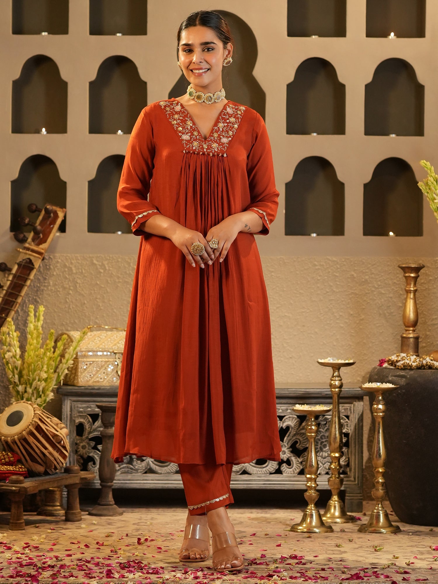 suit for women, kurta set for women, party wear dress for women, wedding dress for women, sharara suit, kurti,co ord set for women, anarkali suit, chikankari kurti, kurta sets for ladies, women bridal dresses, kurta set with dupatta, birthday outfits for women, salwar kameez, bride dress, punjabi suits, suit sets, cotton kurta sets, kurti pant set with dupatta, ladies 3 piece suit, kurta palazzo set, rakhi outfit ideas, teacher day dress, ganesh chaturthi dress, independence day dress,