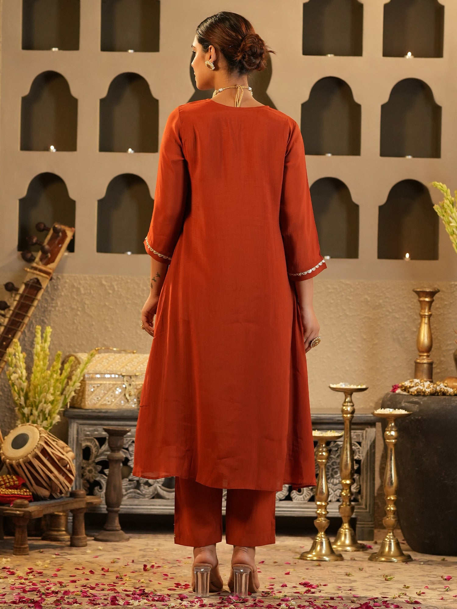 suit for women, kurta set for women, party wear dress for women, wedding dress for women, sharara suit, kurti,co ord set for women, anarkali suit, chikankari kurti, kurta sets for ladies, women bridal dresses, kurta set with dupatta, birthday outfits for women, salwar kameez, bride dress, punjabi suits, suit sets, cotton kurta sets, kurti pant set with dupatta, ladies 3 piece suit, kurta palazzo set, rakhi outfit ideas, teacher day dress, ganesh chaturthi dress, independence day dress,
