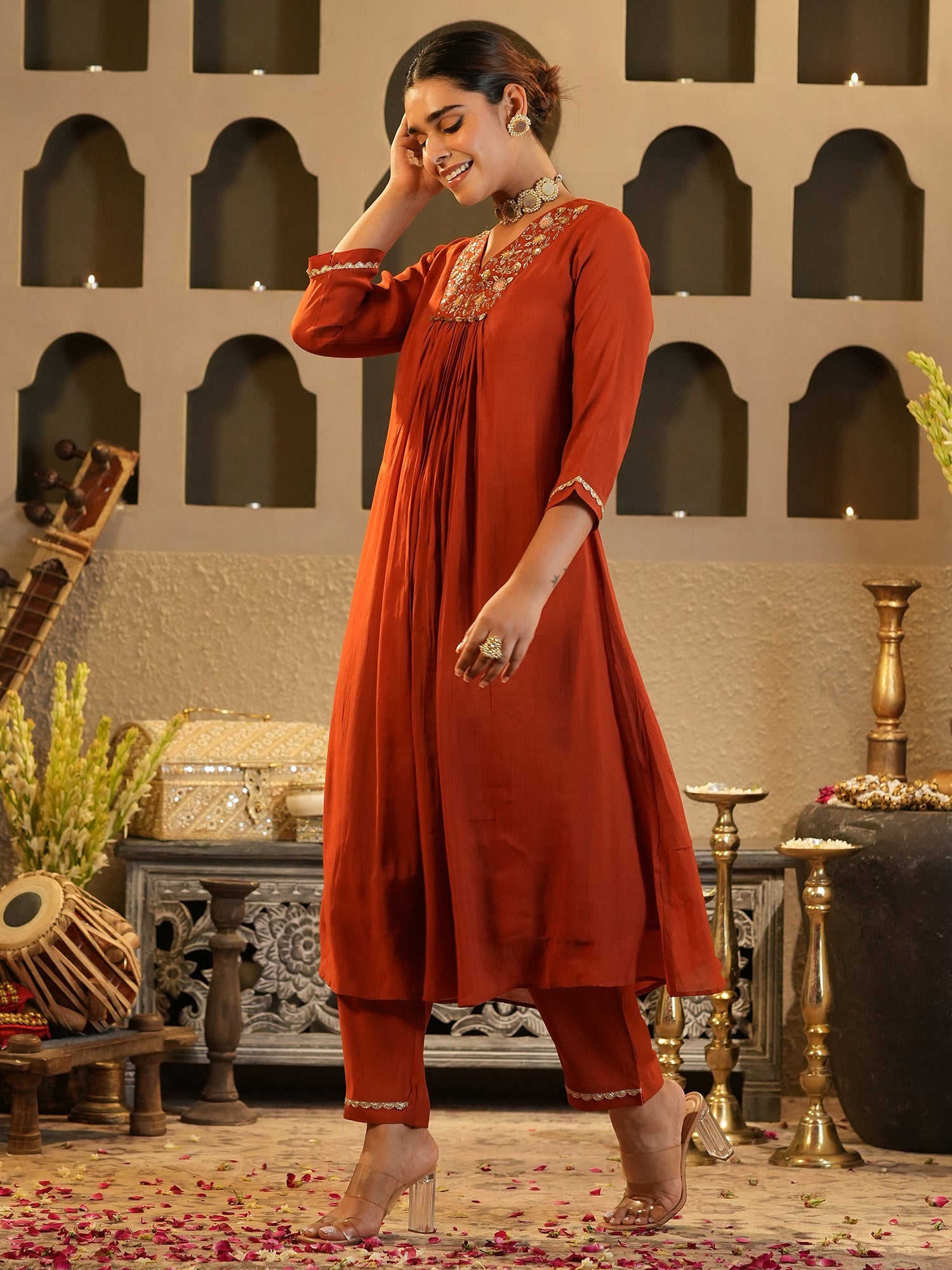 suit for women, kurta set for women, party wear dress for women, wedding dress for women, sharara suit, kurti,co ord set for women, anarkali suit, chikankari kurti, kurta sets for ladies, women bridal dresses, kurta set with dupatta, birthday outfits for women, salwar kameez, bride dress, punjabi suits, suit sets, cotton kurta sets, kurti pant set with dupatta, ladies 3 piece suit, kurta palazzo set, rakhi outfit ideas, teacher day dress, ganesh chaturthi dress, independence day dress,