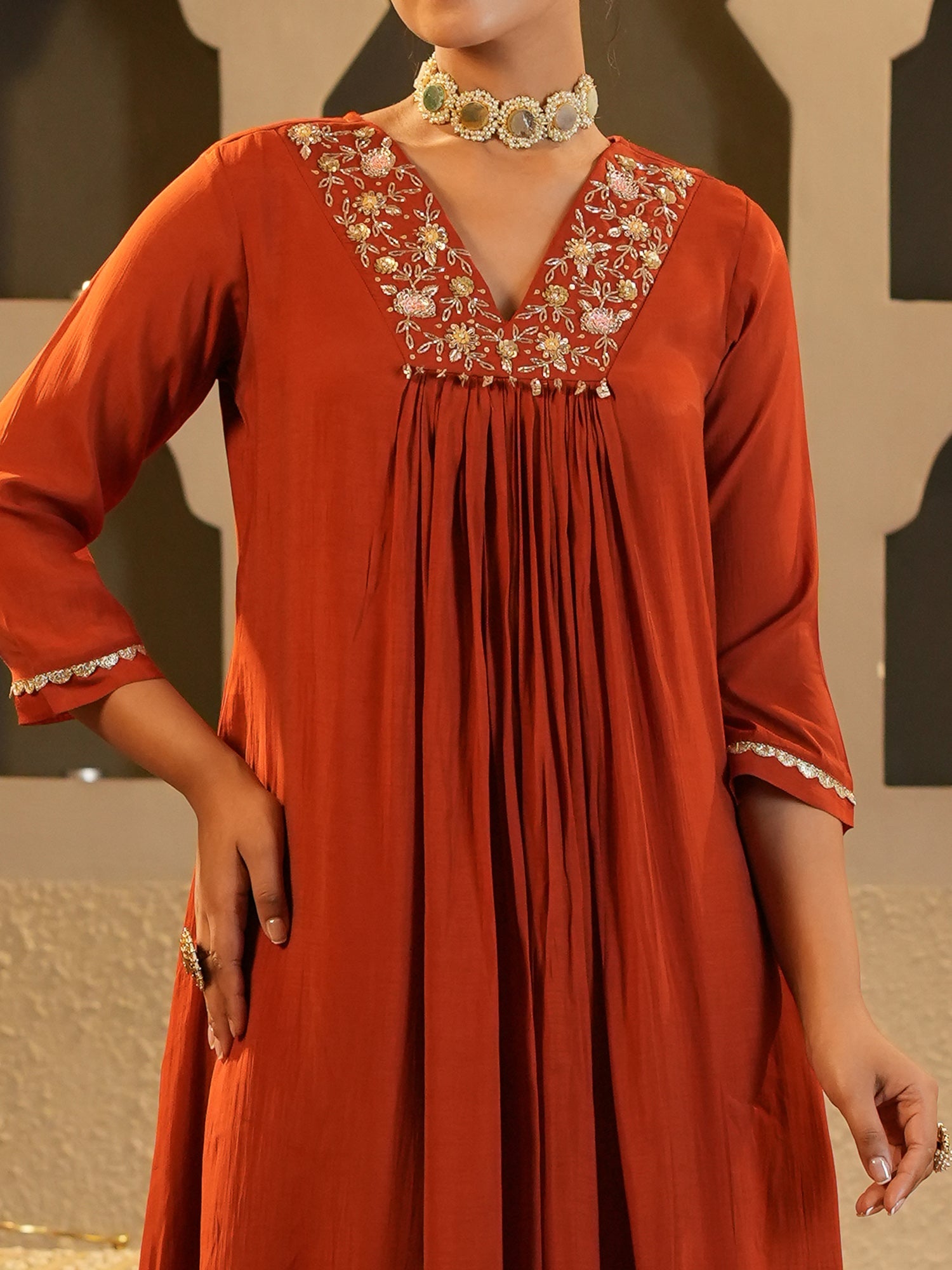 suit for women, kurta set for women, party wear dress for women, wedding dress for women, sharara suit, kurti,co ord set for women, anarkali suit, chikankari kurti, kurta sets for ladies, women bridal dresses, kurta set with dupatta, birthday outfits for women, salwar kameez, bride dress, punjabi suits, suit sets, cotton kurta sets, kurti pant set with dupatta, ladies 3 piece suit, kurta palazzo set, rakhi outfit ideas, teacher day dress, ganesh chaturthi dress, independence day dress,