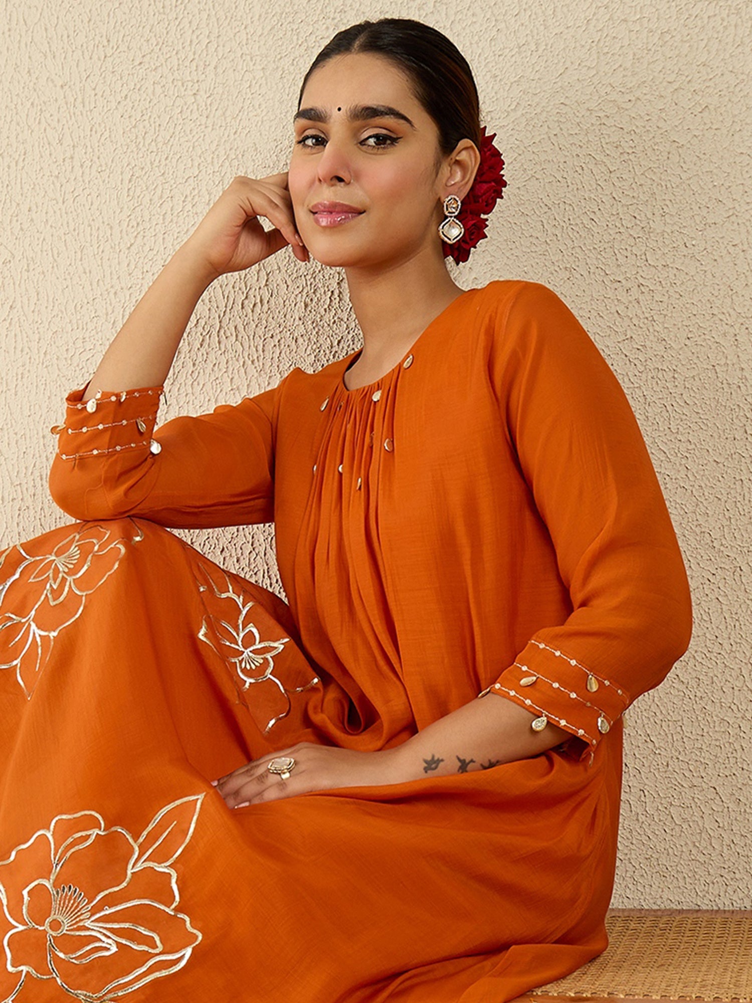 rakshabandhan dress, raksha bandhan 2025, kurta set for women, wedding dress, sharara kurta set, palazzo kurta set, anarkali kurta set, suit for women, women outfit set, dress for women, kurta for women, co ord set for women, party wear dress for women, daily wear for women, office wear, casual wear, work wear for women, wedding dress for women, kurta pant set, kurta set with dupatta, latest colelction for women, new collection for women, salwar suit, stylish kurta,