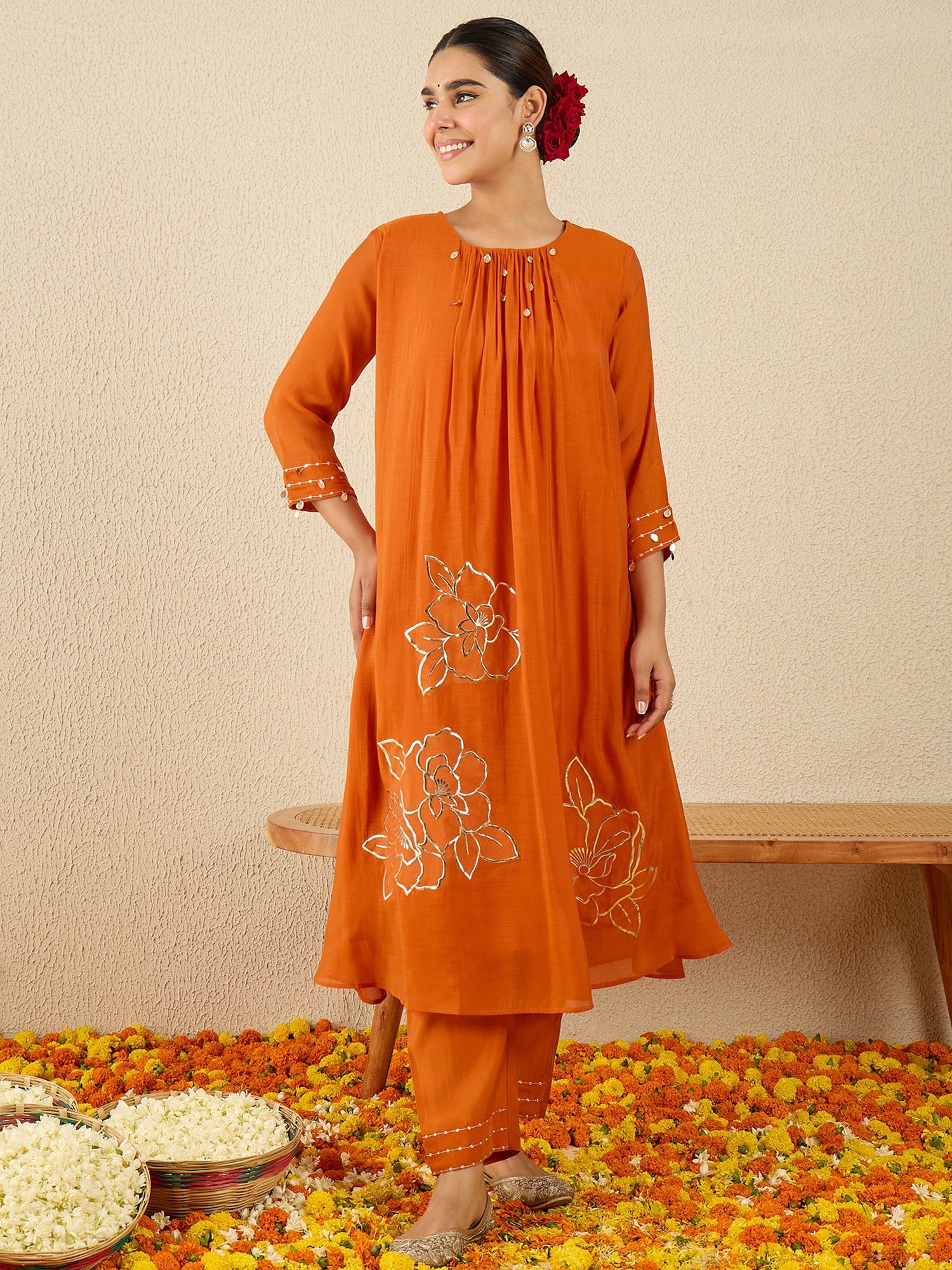 rakshabandhan dress, raksha bandhan 2025, kurta set for women, wedding dress, sharara kurta set, palazzo kurta set, anarkali kurta set, suit for women, women outfit set, dress for women, kurta for women, co ord set for women, party wear dress for women, daily wear for women, office wear, casual wear, work wear for women, wedding dress for women, kurta pant set, kurta set with dupatta, latest colelction for women, new collection for women, salwar suit, stylish kurta,
