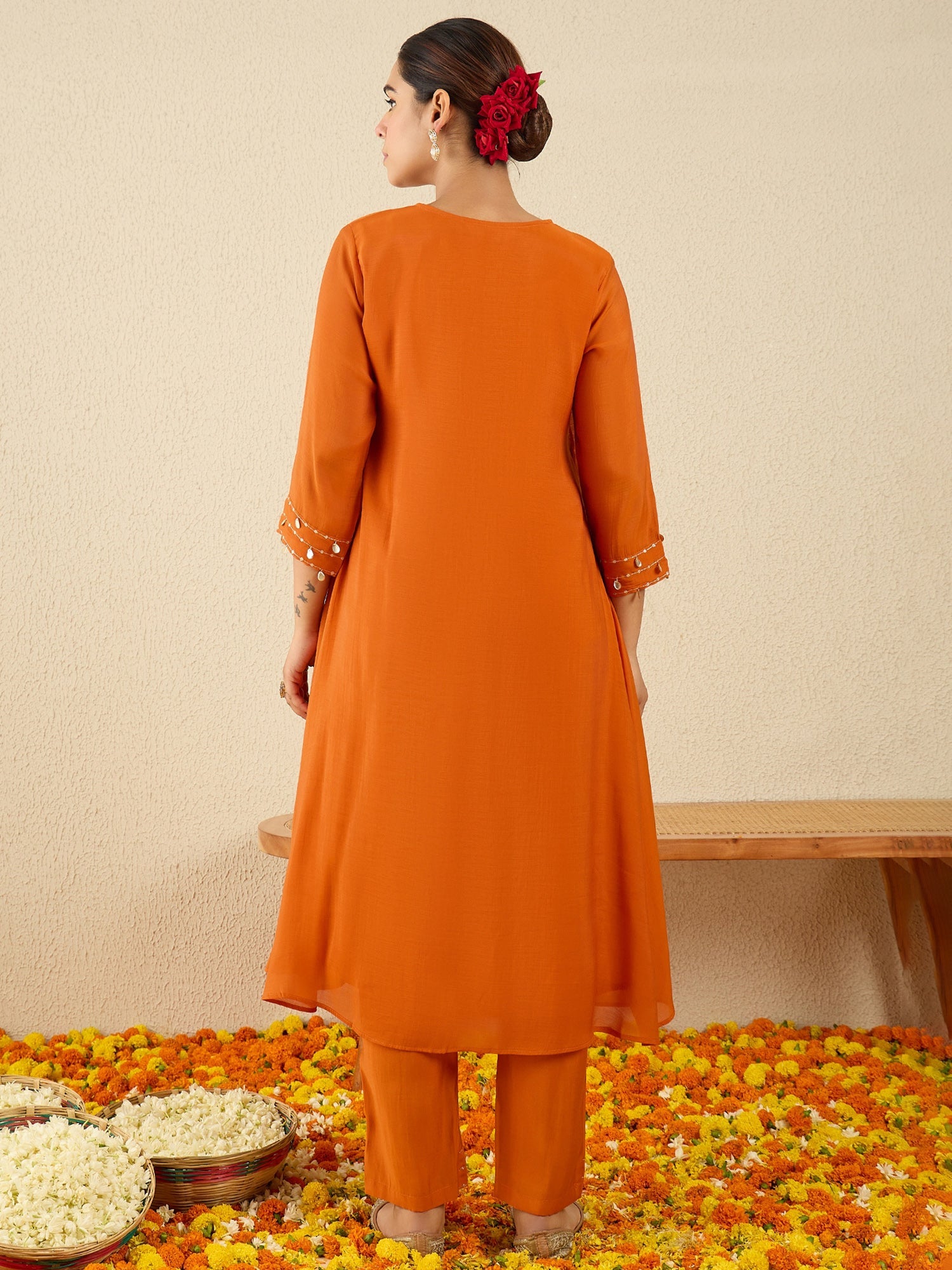 rakshabandhan dress, raksha bandhan 2025, kurta set for women, wedding dress, sharara kurta set, palazzo kurta set, anarkali kurta set, suit for women, women outfit set, dress for women, kurta for women, co ord set for women, party wear dress for women, daily wear for women, office wear, casual wear, work wear for women, wedding dress for women, kurta pant set, kurta set with dupatta, latest colelction for women, new collection for women, salwar suit, stylish kurta,