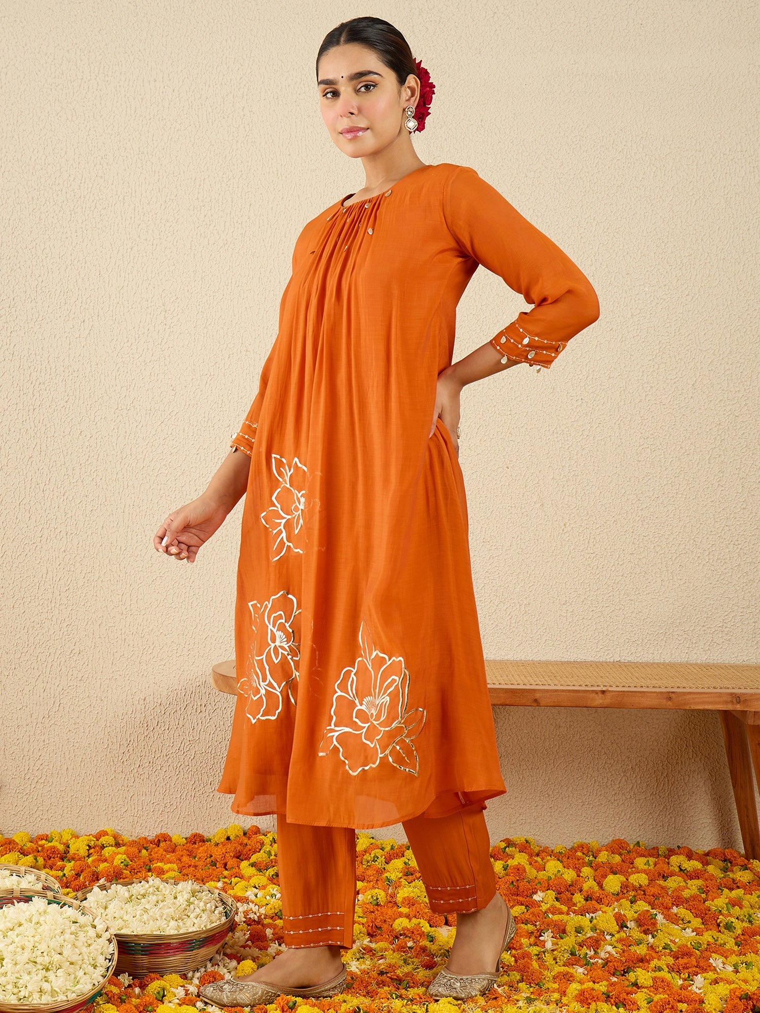 rakshabandhan dress, raksha bandhan 2025, kurta set for women, wedding dress, sharara kurta set, palazzo kurta set, anarkali kurta set, suit for women, women outfit set, dress for women, kurta for women, co ord set for women, party wear dress for women, daily wear for women, office wear, casual wear, work wear for women, wedding dress for women, kurta pant set, kurta set with dupatta, latest colelction for women, new collection for women, salwar suit, stylish kurta,