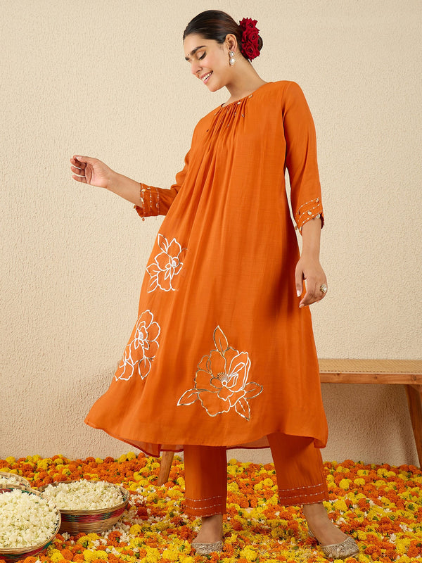 rakshabandhan dress, raksha bandhan 2025, kurta set for women, wedding dress, sharara kurta set, palazzo kurta set, anarkali kurta set, suit for women, women outfit set, dress for women, kurta for women, co ord set for women, party wear dress for women, daily wear for women, office wear, casual wear, work wear for women, wedding dress for women, kurta pant set, kurta set with dupatta, latest colelction for women, new collection for women, salwar suit, stylish kurta,