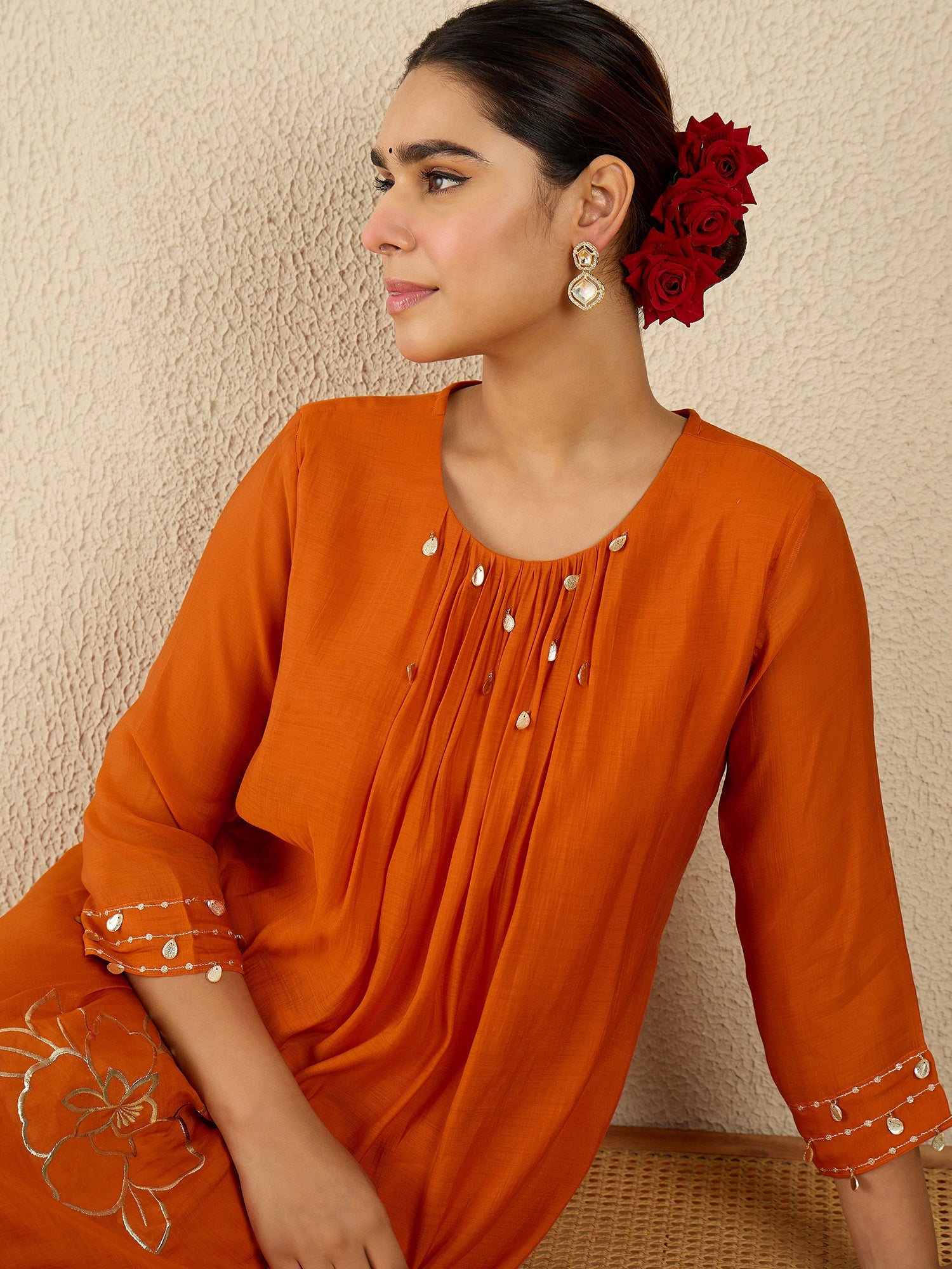 rakshabandhan dress, raksha bandhan 2025, kurta set for women, wedding dress, sharara kurta set, palazzo kurta set, anarkali kurta set, suit for women, women outfit set, dress for women, kurta for women, co ord set for women, party wear dress for women, daily wear for women, office wear, casual wear, work wear for women, wedding dress for women, kurta pant set, kurta set with dupatta, latest colelction for women, new collection for women, salwar suit, stylish kurta,