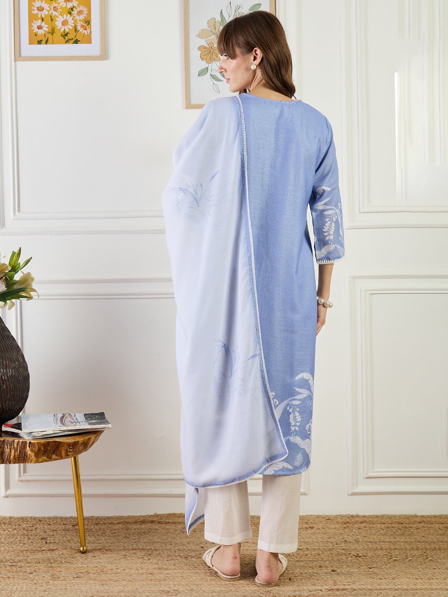 rakshabandhan dress, raksha bandhan 2025, kurta set for women, wedding dress, sharara kurta set, palazzo kurta set, anarkali kurta set, suit for women, women outfit set, dress for women, kurta for women, co ord set for women, party wear dress for women, daily wear for women, office wear, casual wear, work wear for women, wedding dress for women, kurta pant set, kurta set with dupatta, latest colelction for women, new collection for women, salwar suit, stylish kurta,