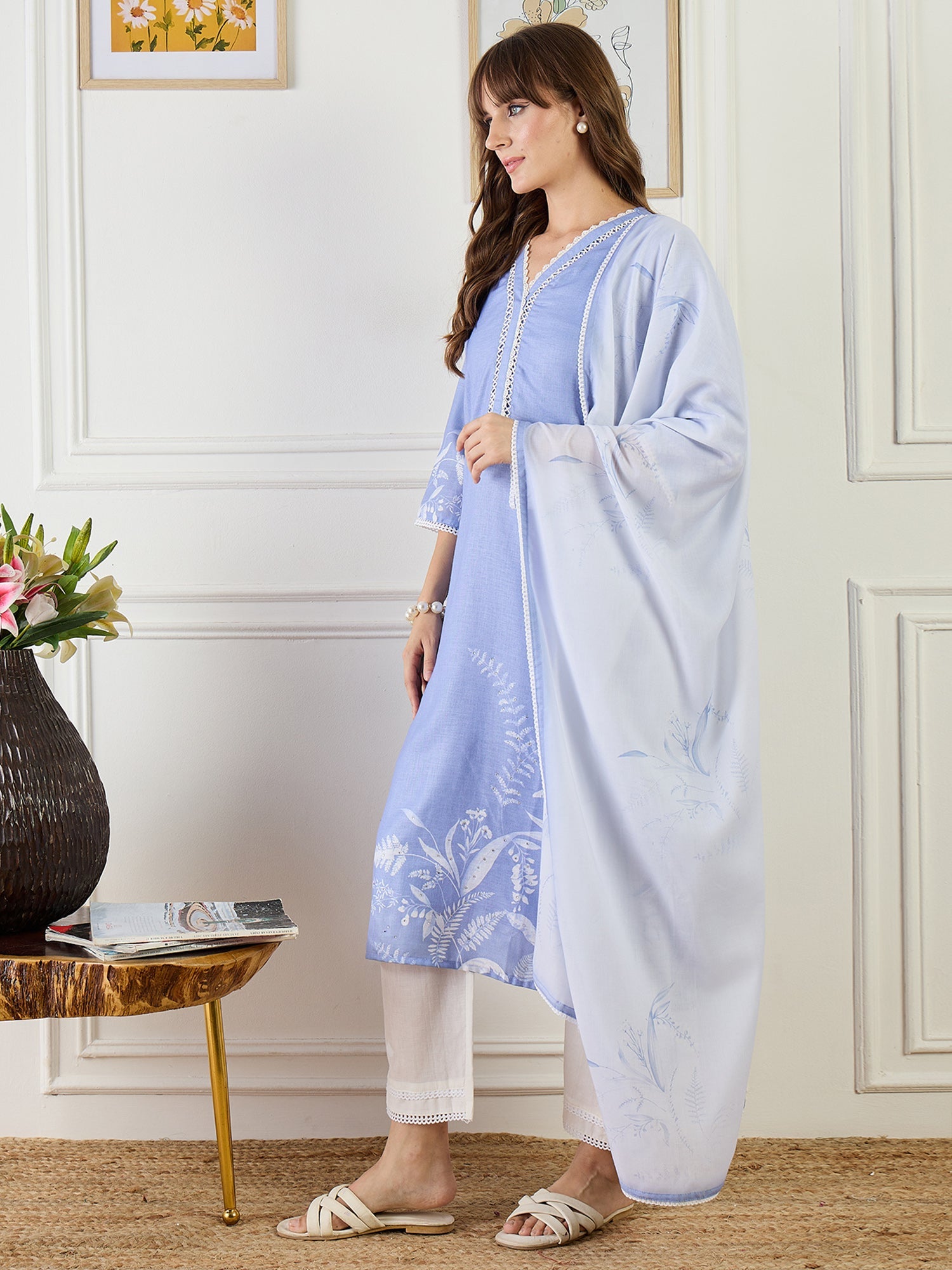 rakshabandhan dress, raksha bandhan 2025, kurta set for women, wedding dress, sharara kurta set, palazzo kurta set, anarkali kurta set, suit for women, women outfit set, dress for women, kurta for women, co ord set for women, party wear dress for women, daily wear for women, office wear, casual wear, work wear for women, wedding dress for women, kurta pant set, kurta set with dupatta, latest colelction for women, new collection for women, salwar suit, stylish kurta,