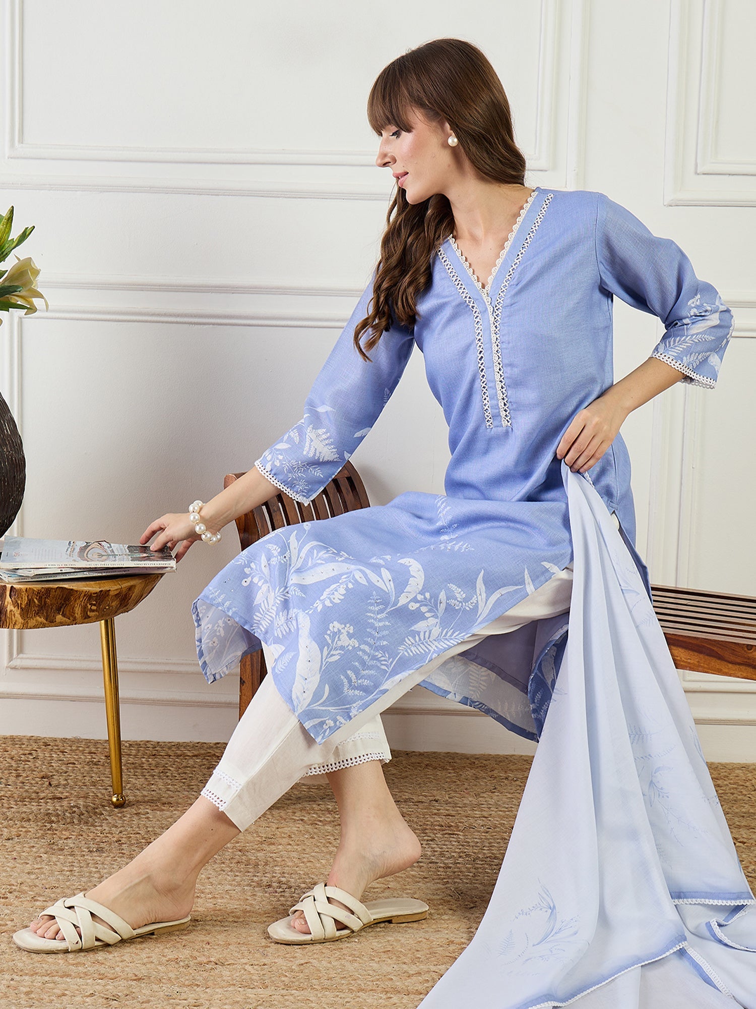 rakshabandhan dress, raksha bandhan 2025, kurta set for women, wedding dress, sharara kurta set, palazzo kurta set, anarkali kurta set, suit for women, women outfit set, dress for women, kurta for women, co ord set for women, party wear dress for women, daily wear for women, office wear, casual wear, work wear for women, wedding dress for women, kurta pant set, kurta set with dupatta, latest colelction for women, new collection for women, salwar suit, stylish kurta,