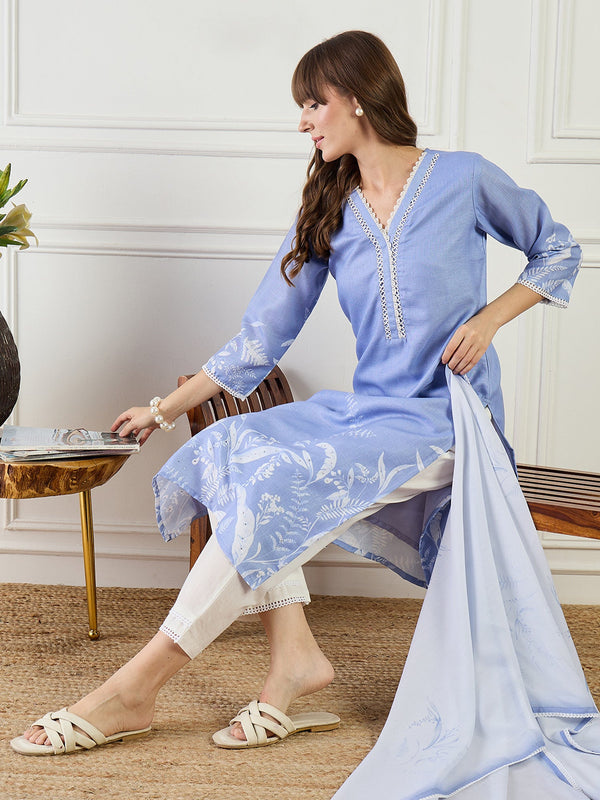 rakshabandhan dress, raksha bandhan 2025, kurta set for women, wedding dress, sharara kurta set, palazzo kurta set, anarkali kurta set, suit for women, women outfit set, dress for women, kurta for women, co ord set for women, party wear dress for women, daily wear for women, office wear, casual wear, work wear for women, wedding dress for women, kurta pant set, kurta set with dupatta, latest colelction for women, new collection for women, salwar suit, stylish kurta,