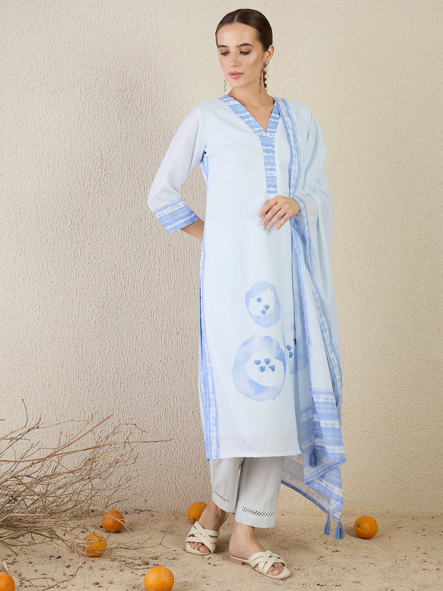 rakshabandhan dress, raksha bandhan 2025, kurta set for women, wedding dress, sharara kurta set, palazzo kurta set, anarkali kurta set, suit for women, women outfit set, dress for women, kurta for women, co ord set for women, party wear dress for women, daily wear for women, office wear, casual wear, work wear for women, wedding dress for women, kurta pant set, kurta set with dupatta, latest colelction for women, new collection for women, salwar suit, stylish kurta,