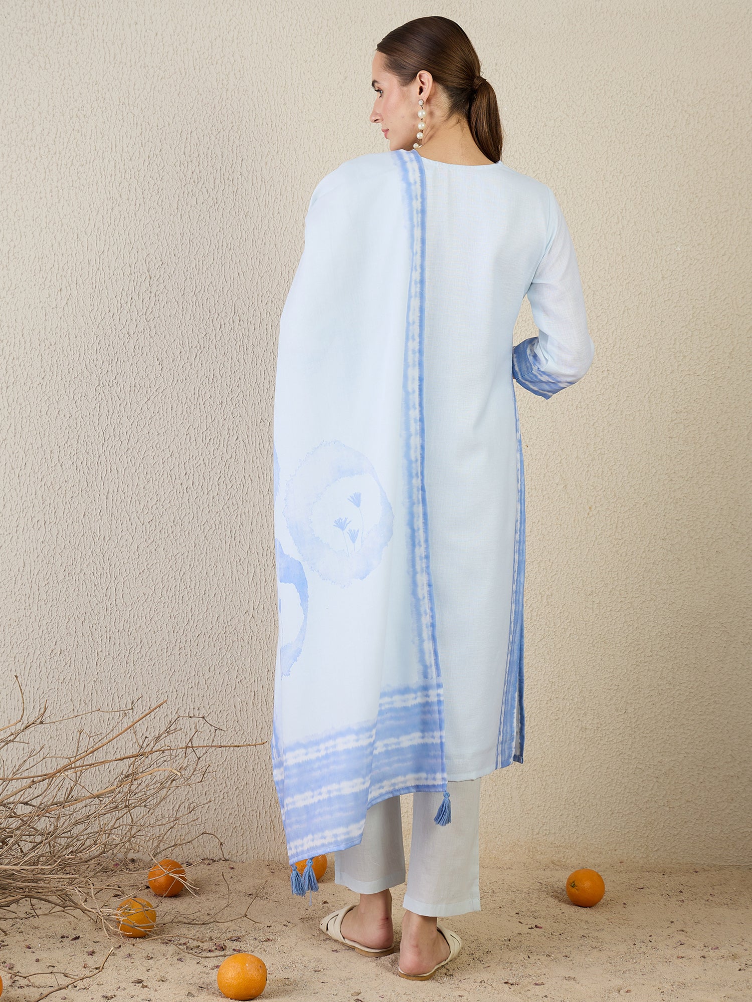 rakshabandhan dress, raksha bandhan 2025, kurta set for women, wedding dress, sharara kurta set, palazzo kurta set, anarkali kurta set, suit for women, women outfit set, dress for women, kurta for women, co ord set for women, party wear dress for women, daily wear for women, office wear, casual wear, work wear for women, wedding dress for women, kurta pant set, kurta set with dupatta, latest colelction for women, new collection for women, salwar suit, stylish kurta,