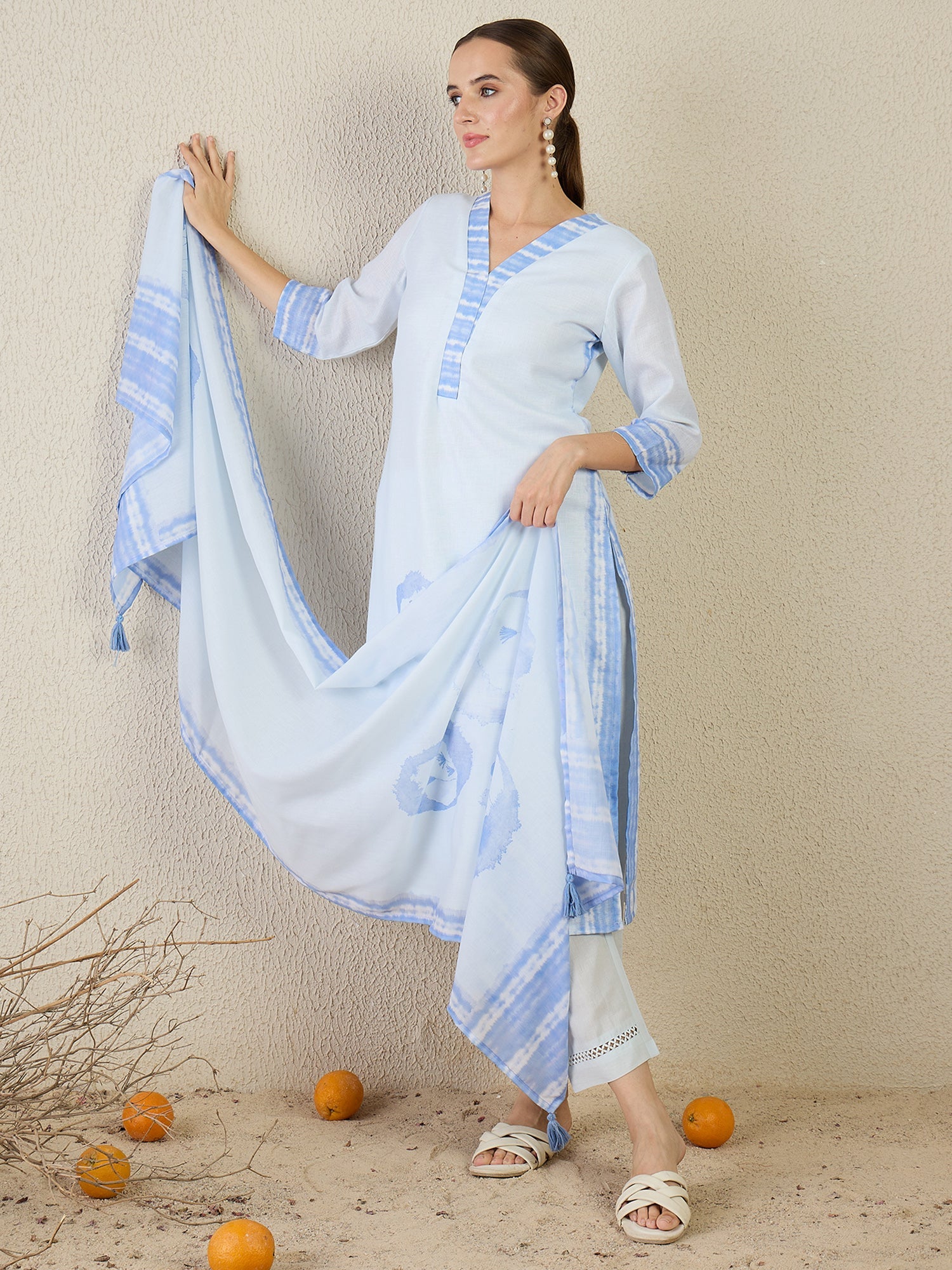 rakshabandhan dress, raksha bandhan 2025, kurta set for women, wedding dress, sharara kurta set, palazzo kurta set, anarkali kurta set, suit for women, women outfit set, dress for women, kurta for women, co ord set for women, party wear dress for women, daily wear for women, office wear, casual wear, work wear for women, wedding dress for women, kurta pant set, kurta set with dupatta, latest colelction for women, new collection for women, salwar suit, stylish kurta,