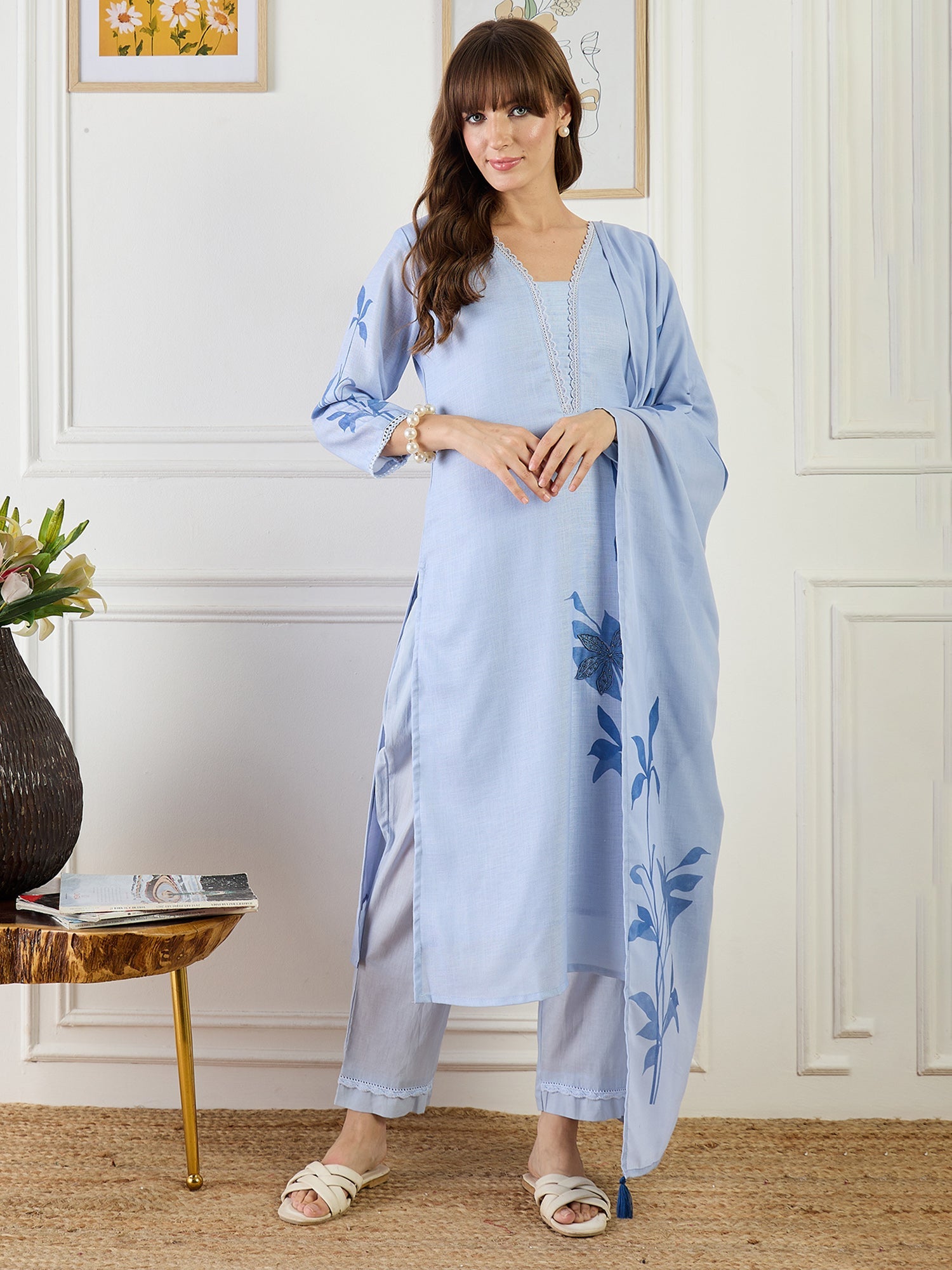 rakshabandhan dress, raksha bandhan 2025, kurta set for women, wedding dress, sharara kurta set, palazzo kurta set, anarkali kurta set, suit for women, women outfit set, dress for women, kurta for women, co ord set for women, party wear dress for women, daily wear for women, office wear, casual wear, work wear for women, wedding dress for women, kurta pant set, kurta set with dupatta, latest colelction for women, new collection for women, salwar suit, stylish kurta,