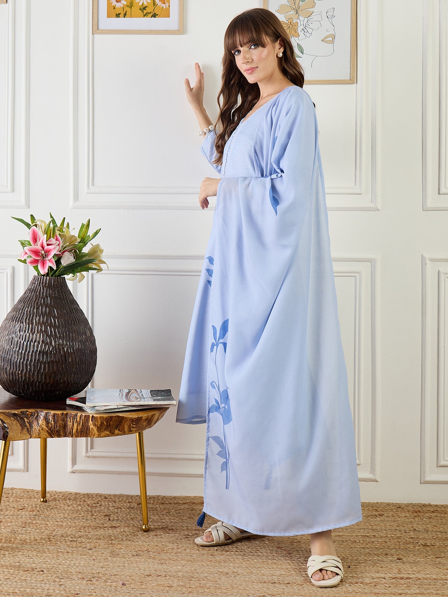 rakshabandhan dress, raksha bandhan 2025, kurta set for women, wedding dress, sharara kurta set, palazzo kurta set, anarkali kurta set, suit for women, women outfit set, dress for women, kurta for women, co ord set for women, party wear dress for women, daily wear for women, office wear, casual wear, work wear for women, wedding dress for women, kurta pant set, kurta set with dupatta, latest colelction for women, new collection for women, salwar suit, stylish kurta,