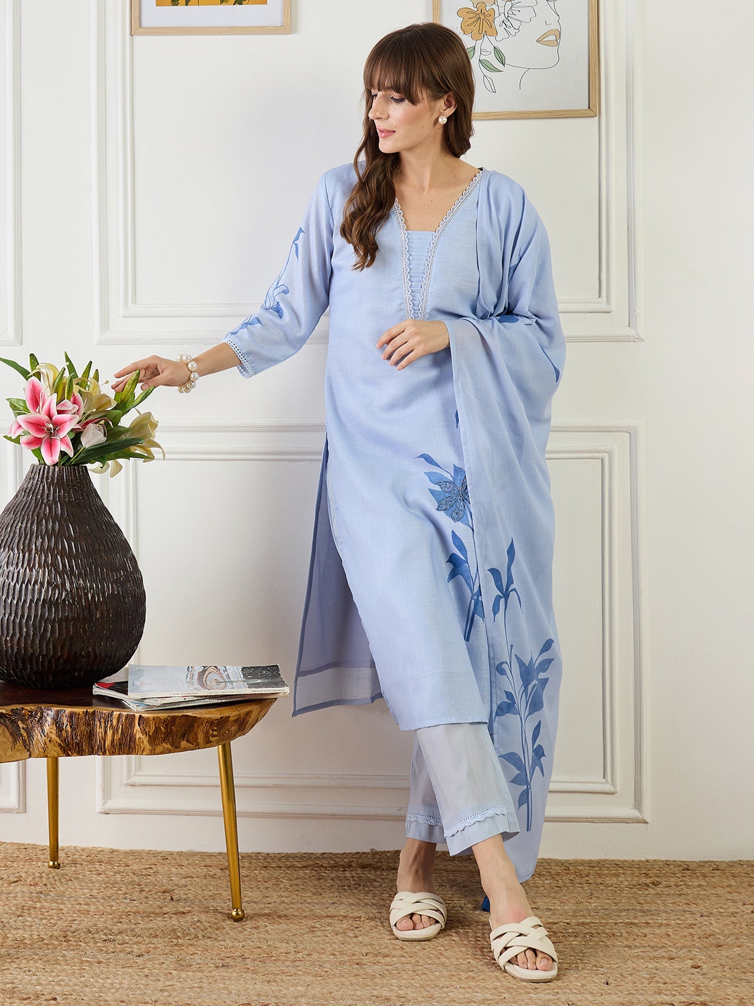 rakshabandhan dress, raksha bandhan 2025, kurta set for women, wedding dress, sharara kurta set, palazzo kurta set, anarkali kurta set, suit for women, women outfit set, dress for women, kurta for women, co ord set for women, party wear dress for women, daily wear for women, office wear, casual wear, work wear for women, wedding dress for women, kurta pant set, kurta set with dupatta, latest colelction for women, new collection for women, salwar suit, stylish kurta,