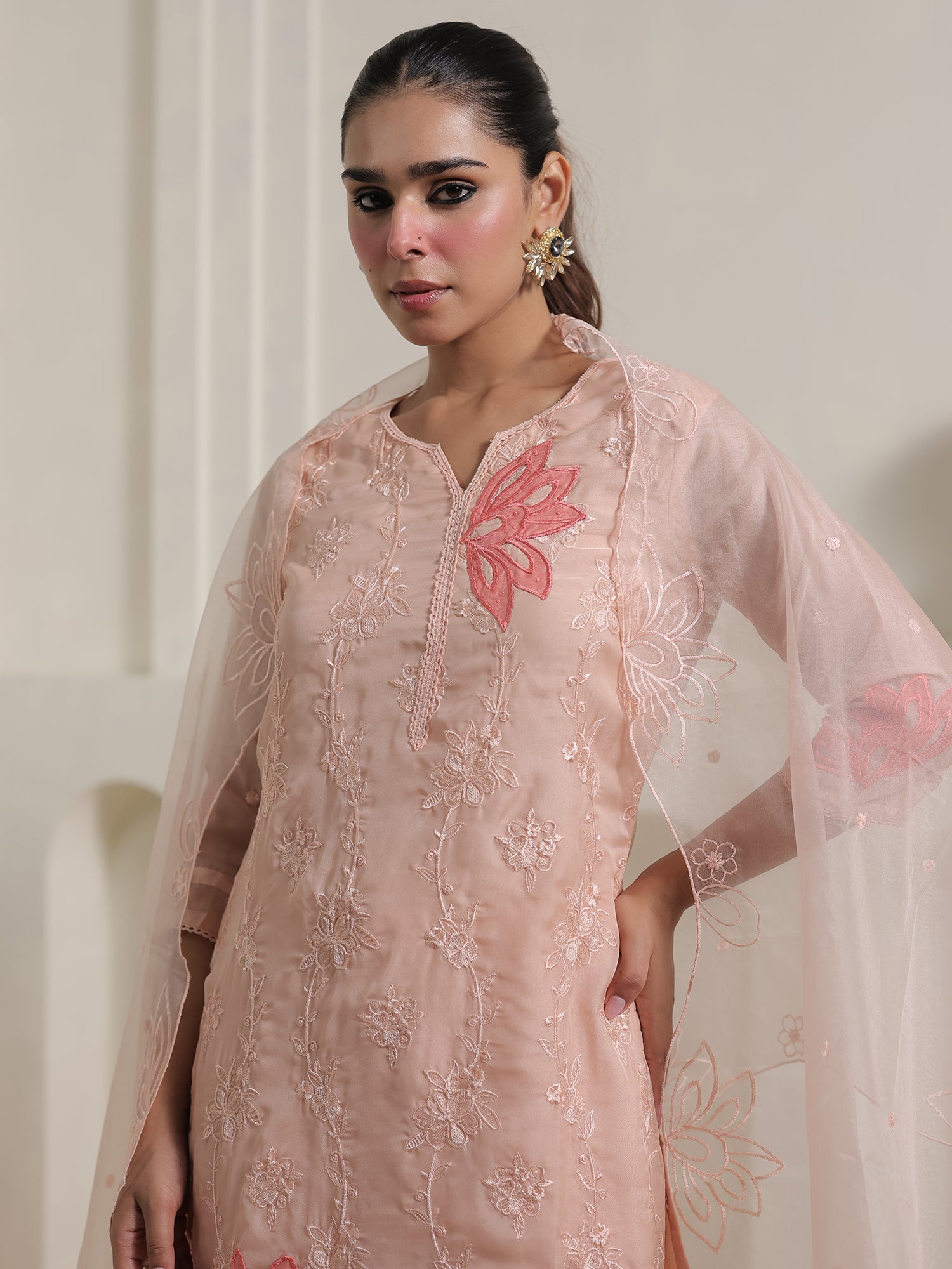 suit for women, kurta set for women, party wear dress for women, wedding dress for women, sharara suit, kurti,co ord set for women, anarkali suit, chikankari kurti, kurta sets for ladies, women bridal dresses, kurta set with dupatta, birthday outfits for women, salwar kameez, bride dress, punjabi suits, suit sets, cotton kurta sets, kurti pant set with dupatta, ladies 3 piece suit, kurta palazzo set, navratri outfit, navratri dress for women, navratri kurta for women