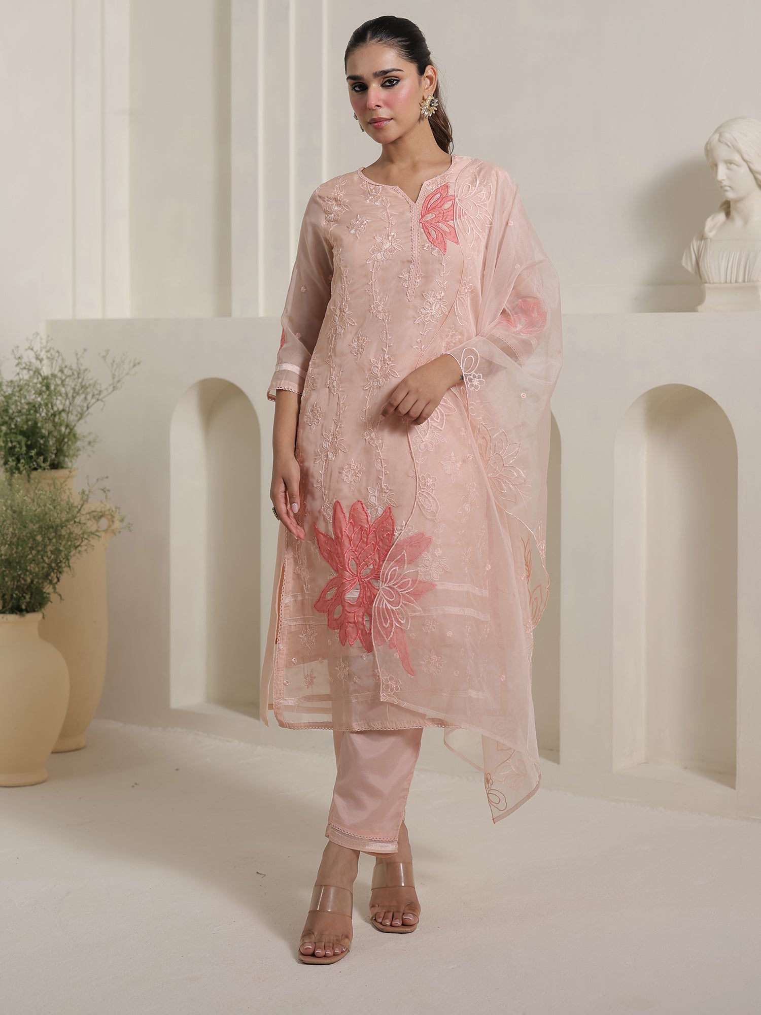 suit for women, kurta set for women, party wear dress for women, wedding dress for women, sharara suit, kurti,co ord set for women, anarkali suit, chikankari kurti, kurta sets for ladies, women bridal dresses, kurta set with dupatta, birthday outfits for women, salwar kameez, bride dress, punjabi suits, suit sets, cotton kurta sets, kurti pant set with dupatta, ladies 3 piece suit, kurta palazzo set, navratri outfit, navratri dress for women, navratri kurta for women