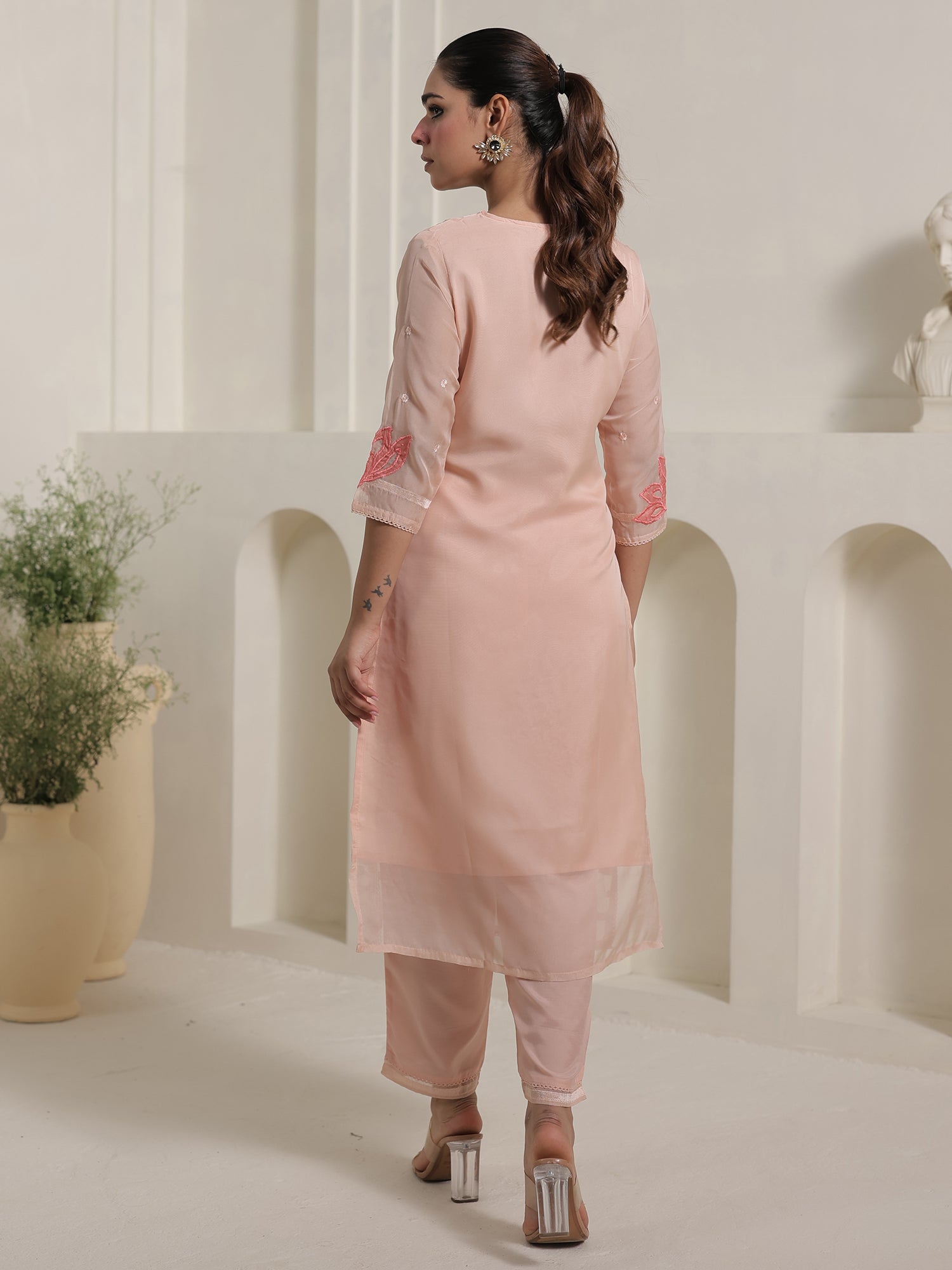 suit for women, kurta set for women, party wear dress for women, wedding dress for women, sharara suit, kurti,co ord set for women, anarkali suit, chikankari kurti, kurta sets for ladies, women bridal dresses, kurta set with dupatta, birthday outfits for women, salwar kameez, bride dress, punjabi suits, suit sets, cotton kurta sets, kurti pant set with dupatta, ladies 3 piece suit, kurta palazzo set, navratri outfit, navratri dress for women, navratri kurta for women