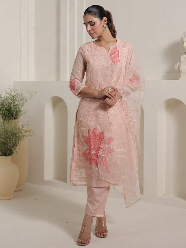 suit for women, kurta set for women, party wear dress for women, wedding dress for women, sharara suit, kurti,co ord set for women, anarkali suit, chikankari kurti, kurta sets for ladies, women bridal dresses, kurta set with dupatta, birthday outfits for women, salwar kameez, bride dress, punjabi suits, suit sets, cotton kurta sets, kurti pant set with dupatta, ladies 3 piece suit, kurta palazzo set, navratri outfit, navratri dress for women, navratri kurta for women