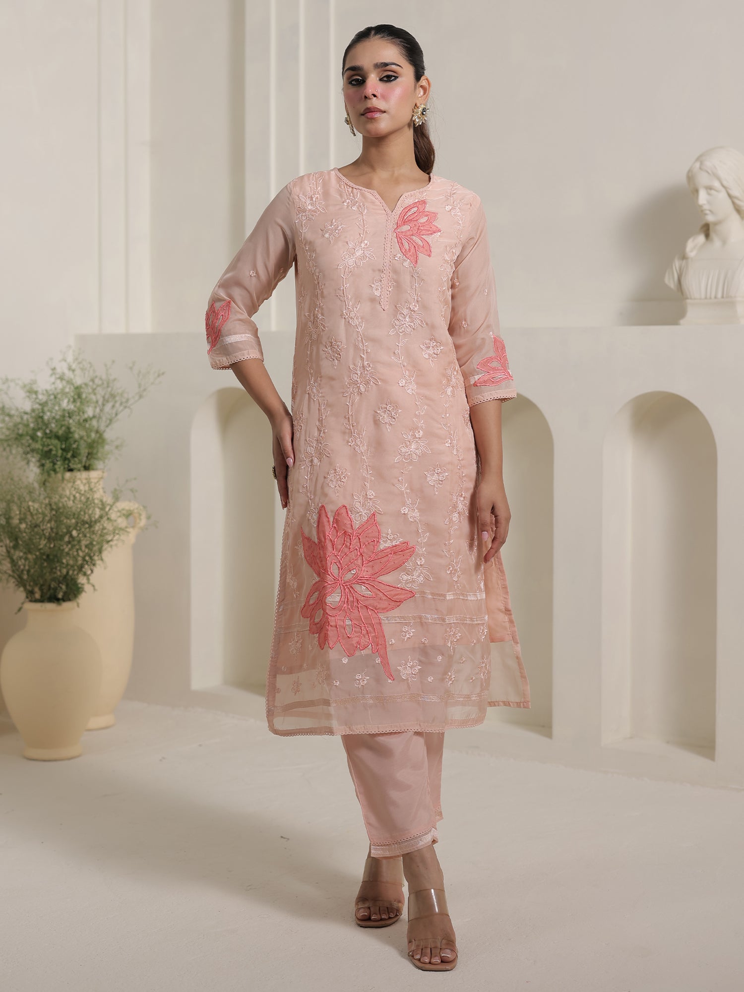 suit for women, kurta set for women, party wear dress for women, wedding dress for women, sharara suit, kurti,co ord set for women, anarkali suit, chikankari kurti, kurta sets for ladies, women bridal dresses, kurta set with dupatta, birthday outfits for women, salwar kameez, bride dress, punjabi suits, suit sets, cotton kurta sets, kurti pant set with dupatta, ladies 3 piece suit, kurta palazzo set, navratri outfit, navratri dress for women, navratri kurta for women