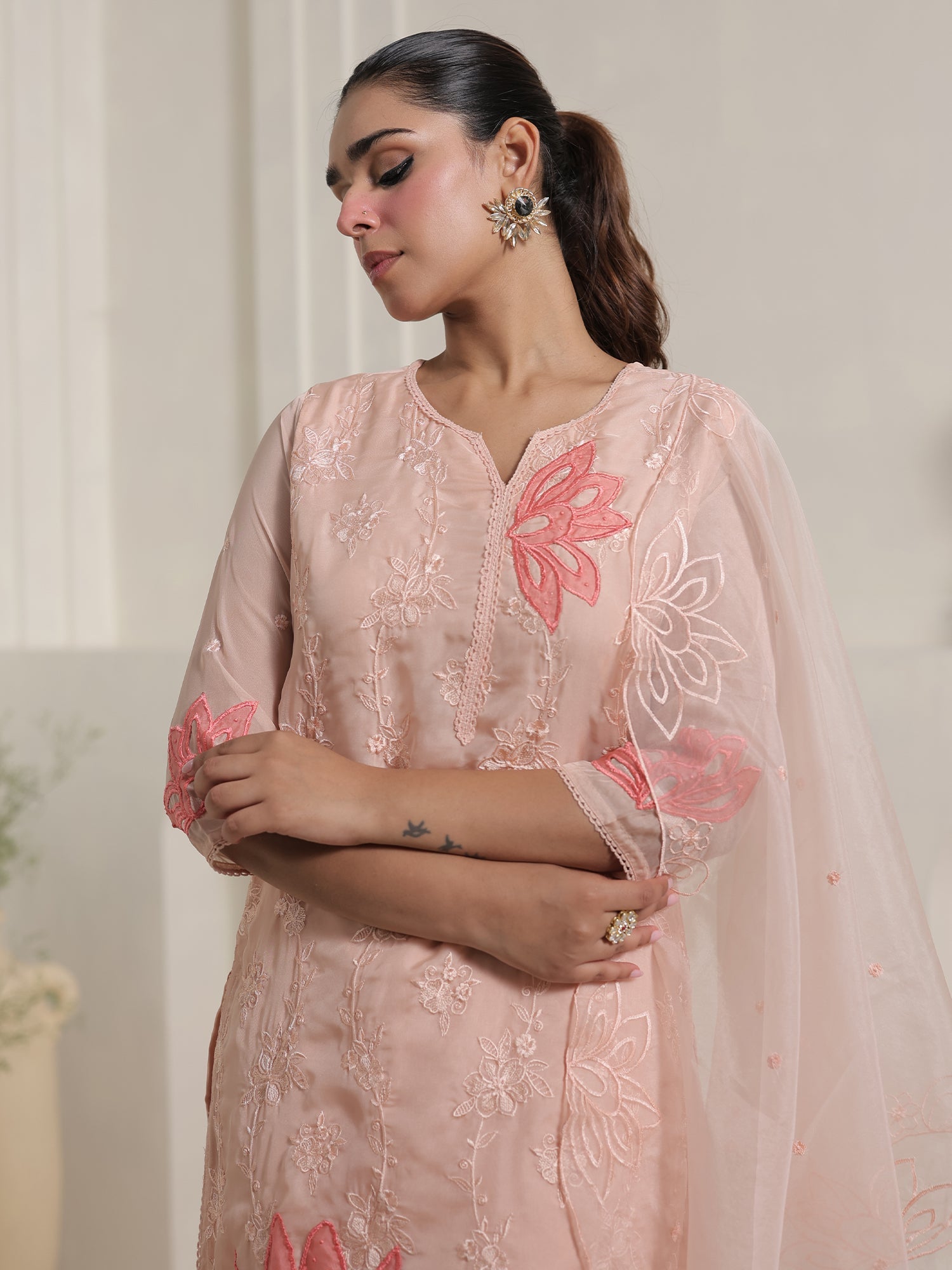 suit for women, kurta set for women, party wear dress for women, wedding dress for women, sharara suit, kurti,co ord set for women, anarkali suit, chikankari kurti, kurta sets for ladies, women bridal dresses, kurta set with dupatta, birthday outfits for women, salwar kameez, bride dress, punjabi suits, suit sets, cotton kurta sets, kurti pant set with dupatta, ladies 3 piece suit, kurta palazzo set, navratri outfit, navratri dress for women, navratri kurta for women