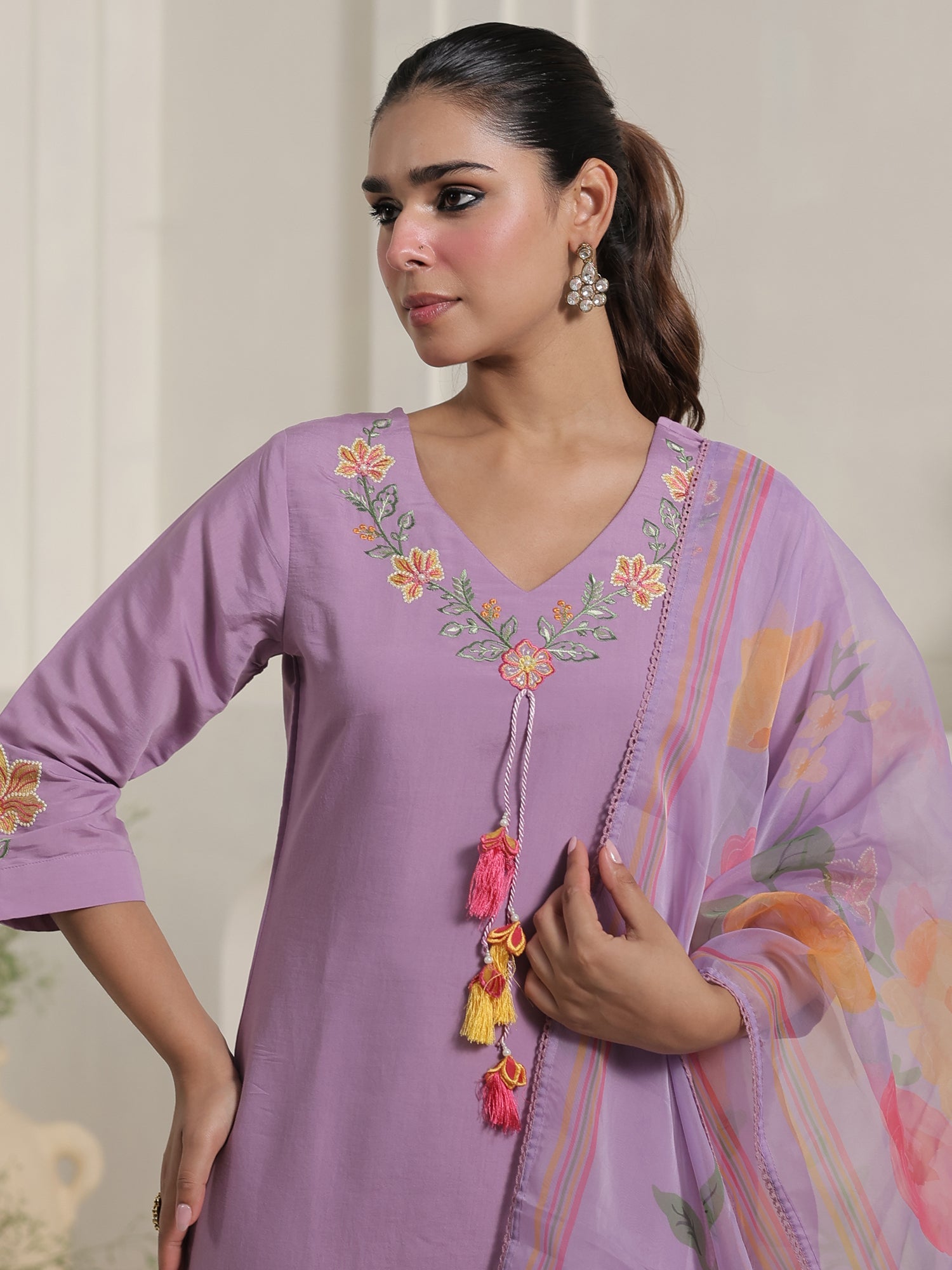 suit for women, kurta set for women, party wear dress for women, wedding dress for women, sharara suit, kurti,co ord set for women, anarkali suit, chikankari kurti, kurta sets for ladies, women bridal dresses, kurta set with dupatta, birthday outfits for women, salwar kameez, bride dress, punjabi suits, suit sets, cotton kurta sets, kurti pant set with dupatta, ladies 3 piece suit, kurta palazzo set, navratri outfit, navratri dress for women, navratri kurta for women
