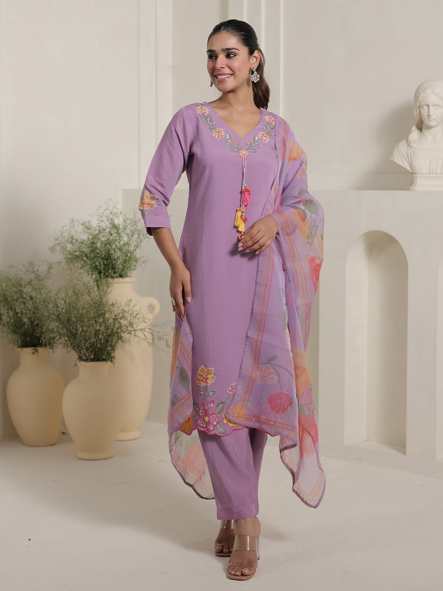 suit for women, kurta set for women, party wear dress for women, wedding dress for women, sharara suit, kurti,co ord set for women, anarkali suit, chikankari kurti, kurta sets for ladies, women bridal dresses, kurta set with dupatta, birthday outfits for women, salwar kameez, bride dress, punjabi suits, suit sets, cotton kurta sets, kurti pant set with dupatta, ladies 3 piece suit, kurta palazzo set, navratri outfit, navratri dress for women, navratri kurta for women