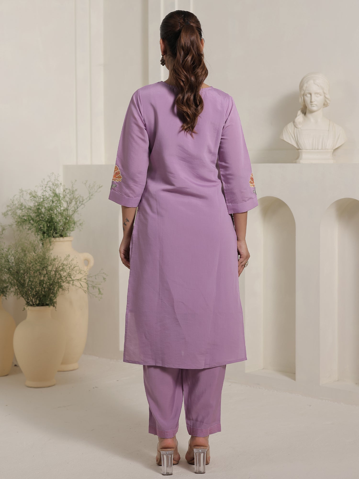 suit for women, kurta set for women, party wear dress for women, wedding dress for women, sharara suit, kurti,co ord set for women, anarkali suit, chikankari kurti, kurta sets for ladies, women bridal dresses, kurta set with dupatta, birthday outfits for women, salwar kameez, bride dress, punjabi suits, suit sets, cotton kurta sets, kurti pant set with dupatta, ladies 3 piece suit, kurta palazzo set, navratri outfit, navratri dress for women, navratri kurta for women