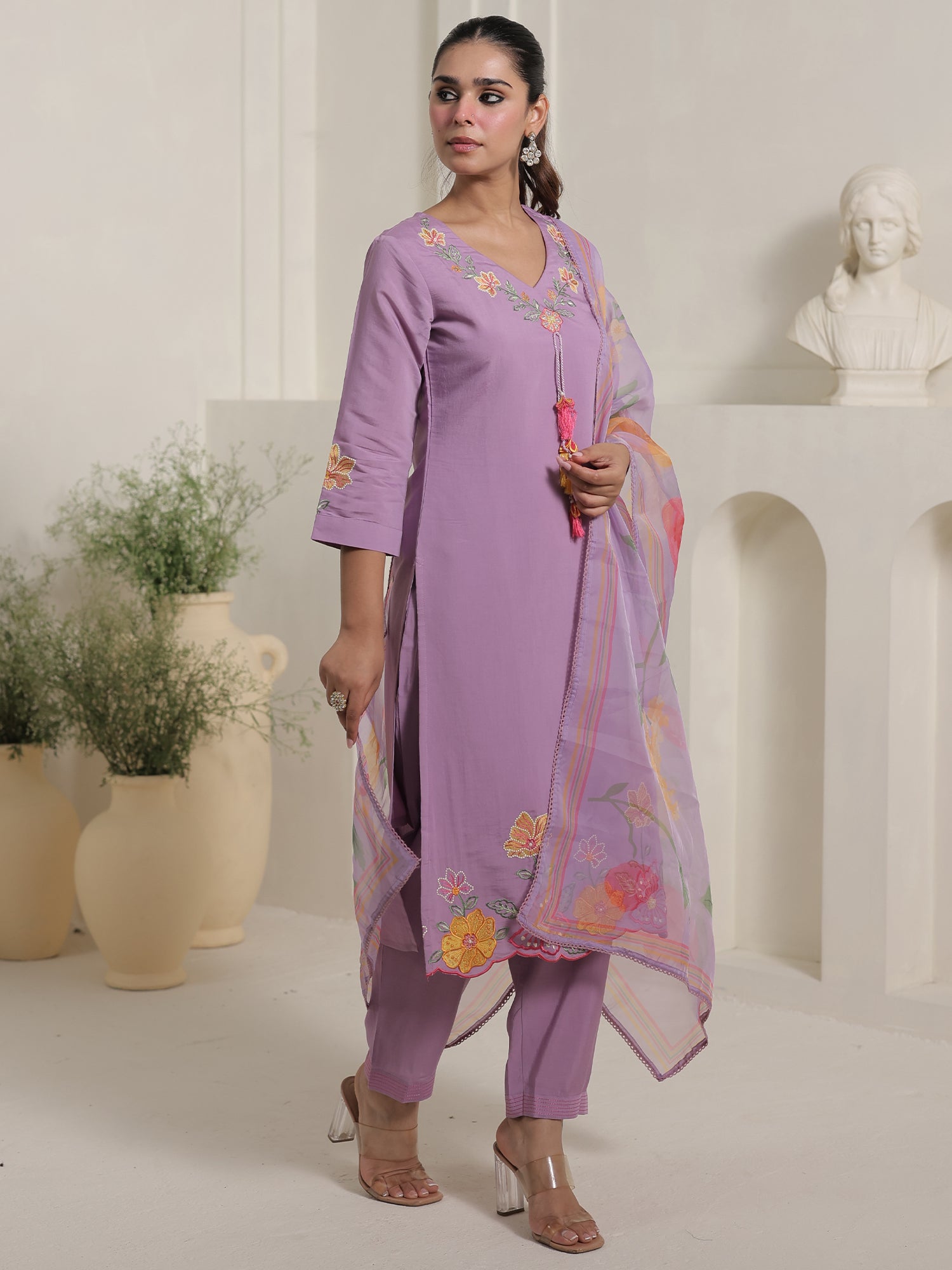 suit for women, kurta set for women, party wear dress for women, wedding dress for women, sharara suit, kurti,co ord set for women, anarkali suit, chikankari kurti, kurta sets for ladies, women bridal dresses, kurta set with dupatta, birthday outfits for women, salwar kameez, bride dress, punjabi suits, suit sets, cotton kurta sets, kurti pant set with dupatta, ladies 3 piece suit, kurta palazzo set, navratri outfit, navratri dress for women, navratri kurta for women