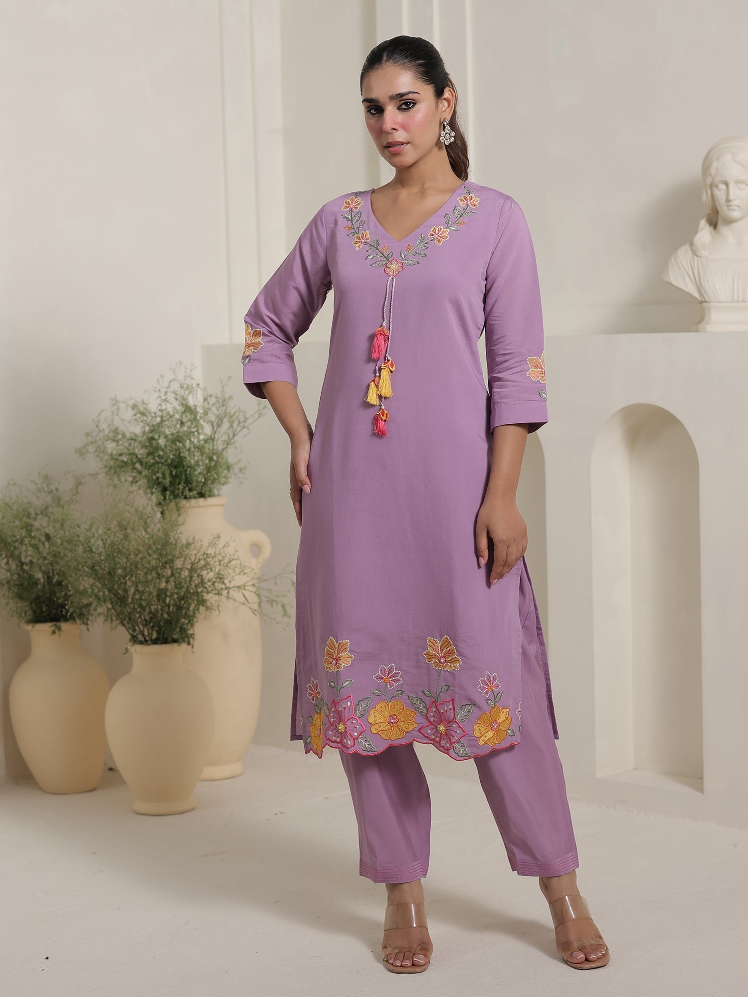 suit for women, kurta set for women, party wear dress for women, wedding dress for women, sharara suit, kurti,co ord set for women, anarkali suit, chikankari kurti, kurta sets for ladies, women bridal dresses, kurta set with dupatta, birthday outfits for women, salwar kameez, bride dress, punjabi suits, suit sets, cotton kurta sets, kurti pant set with dupatta, ladies 3 piece suit, kurta palazzo set, navratri outfit, navratri dress for women, navratri kurta for women
