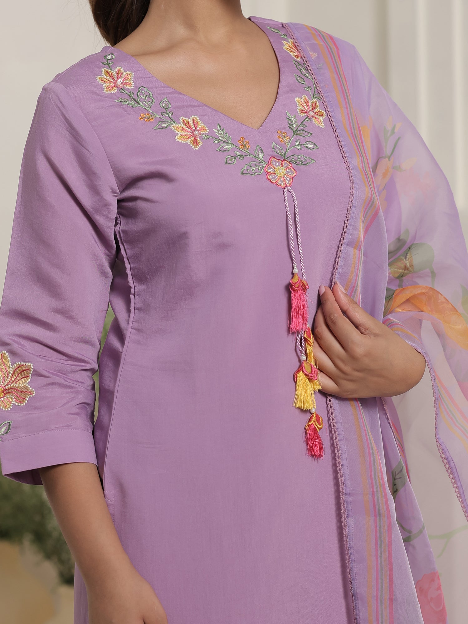 suit for women, kurta set for women, party wear dress for women, wedding dress for women, sharara suit, kurti,co ord set for women, anarkali suit, chikankari kurti, kurta sets for ladies, women bridal dresses, kurta set with dupatta, birthday outfits for women, salwar kameez, bride dress, punjabi suits, suit sets, cotton kurta sets, kurti pant set with dupatta, ladies 3 piece suit, kurta palazzo set, navratri outfit, navratri dress for women, navratri kurta for women