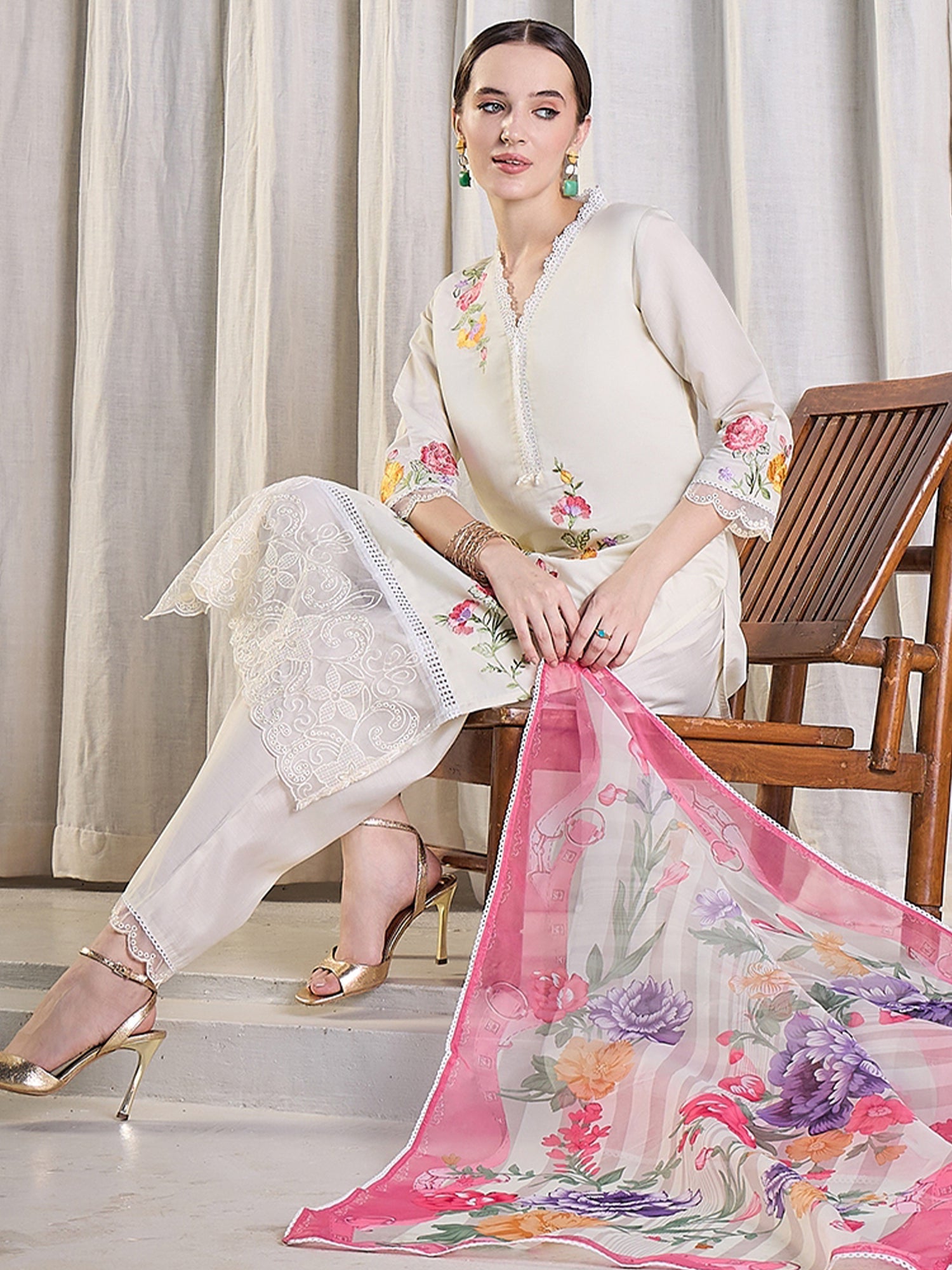 suit for women, kurta set for women, party wear dress for women, wedding dress for women, sharara suit, kurti,co ord set for women, anarkali suit, chikankari kurti, kurta sets for ladies, women bridal dresses, kurta set with dupatta, birthday outfits for women, salwar kameez, bride dress, punjabi suits, suit sets, cotton kurta sets, kurti pant set with dupatta, ladies 3 piece suit, kurta palazzo set, navratri outfit, navratri dress for women, navratri kurta for women