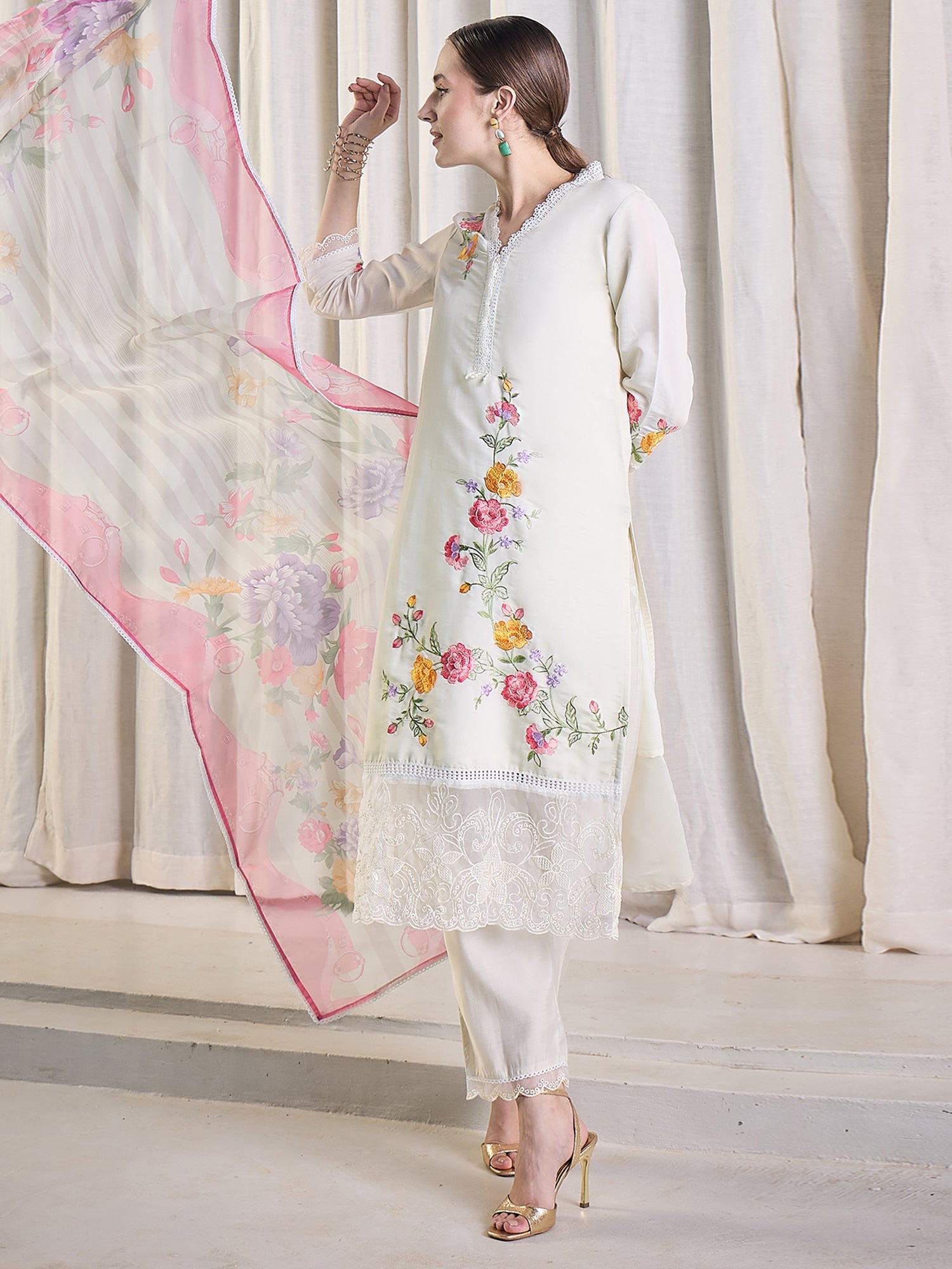 suit for women, kurta set for women, party wear dress for women, wedding dress for women, sharara suit, kurti,co ord set for women, anarkali suit, chikankari kurti, kurta sets for ladies, women bridal dresses, kurta set with dupatta, birthday outfits for women, salwar kameez, bride dress, punjabi suits, suit sets, cotton kurta sets, kurti pant set with dupatta, ladies 3 piece suit, kurta palazzo set, navratri outfit, navratri dress for women, navratri kurta for women