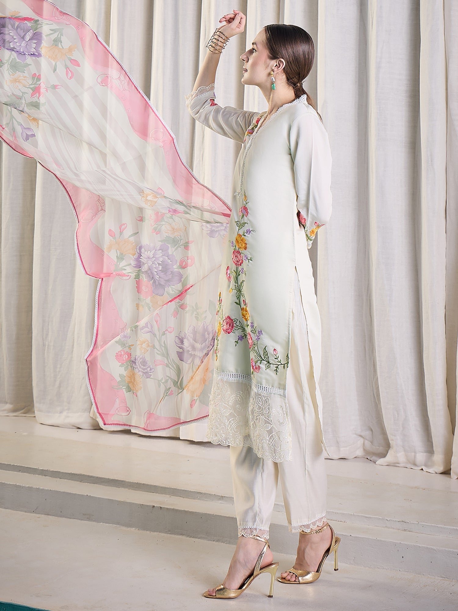 suit for women, kurta set for women, party wear dress for women, wedding dress for women, sharara suit, kurti,co ord set for women, anarkali suit, chikankari kurti, kurta sets for ladies, women bridal dresses, kurta set with dupatta, birthday outfits for women, salwar kameez, bride dress, punjabi suits, suit sets, cotton kurta sets, kurti pant set with dupatta, ladies 3 piece suit, kurta palazzo set, navratri outfit, navratri dress for women, navratri kurta for women